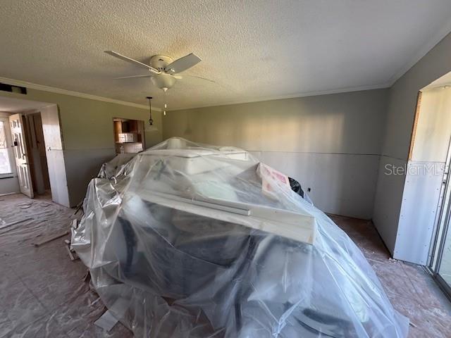 4849 ONYX LN #106, NEW PORT RICHEY, FL, 34652