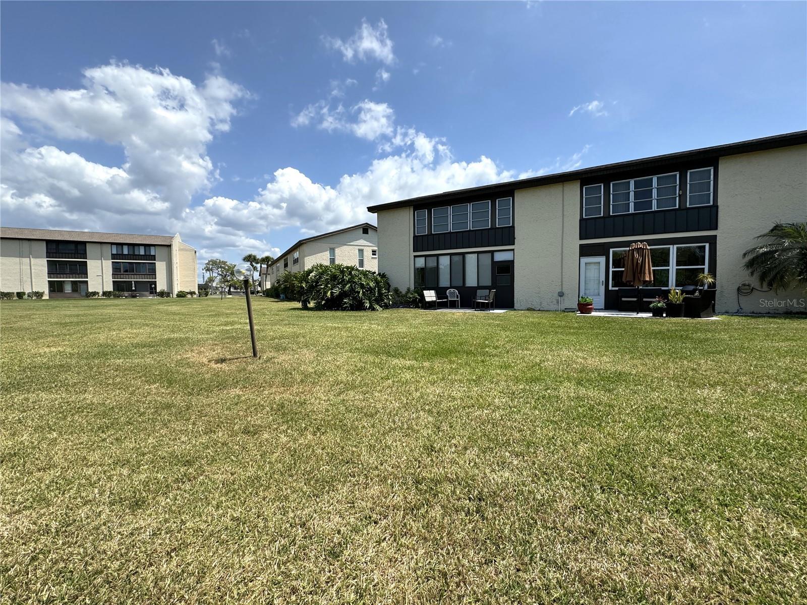 4849 ONYX LN #106, NEW PORT RICHEY, FL, 34652