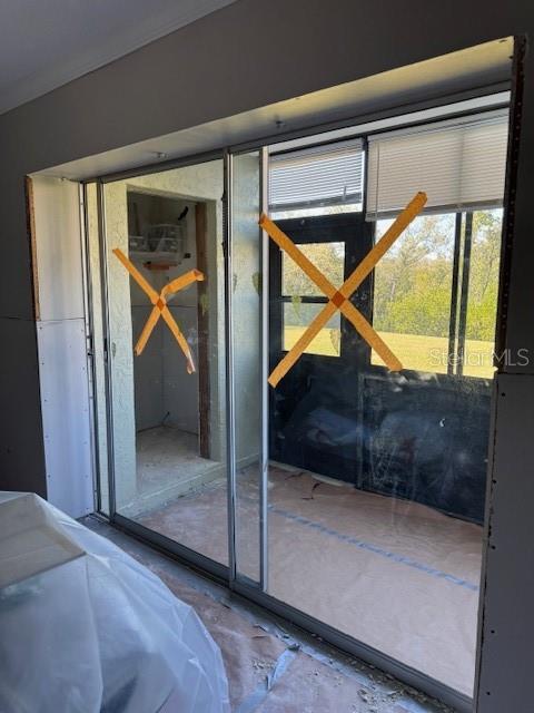 4849 ONYX LN #106, NEW PORT RICHEY, FL, 34652