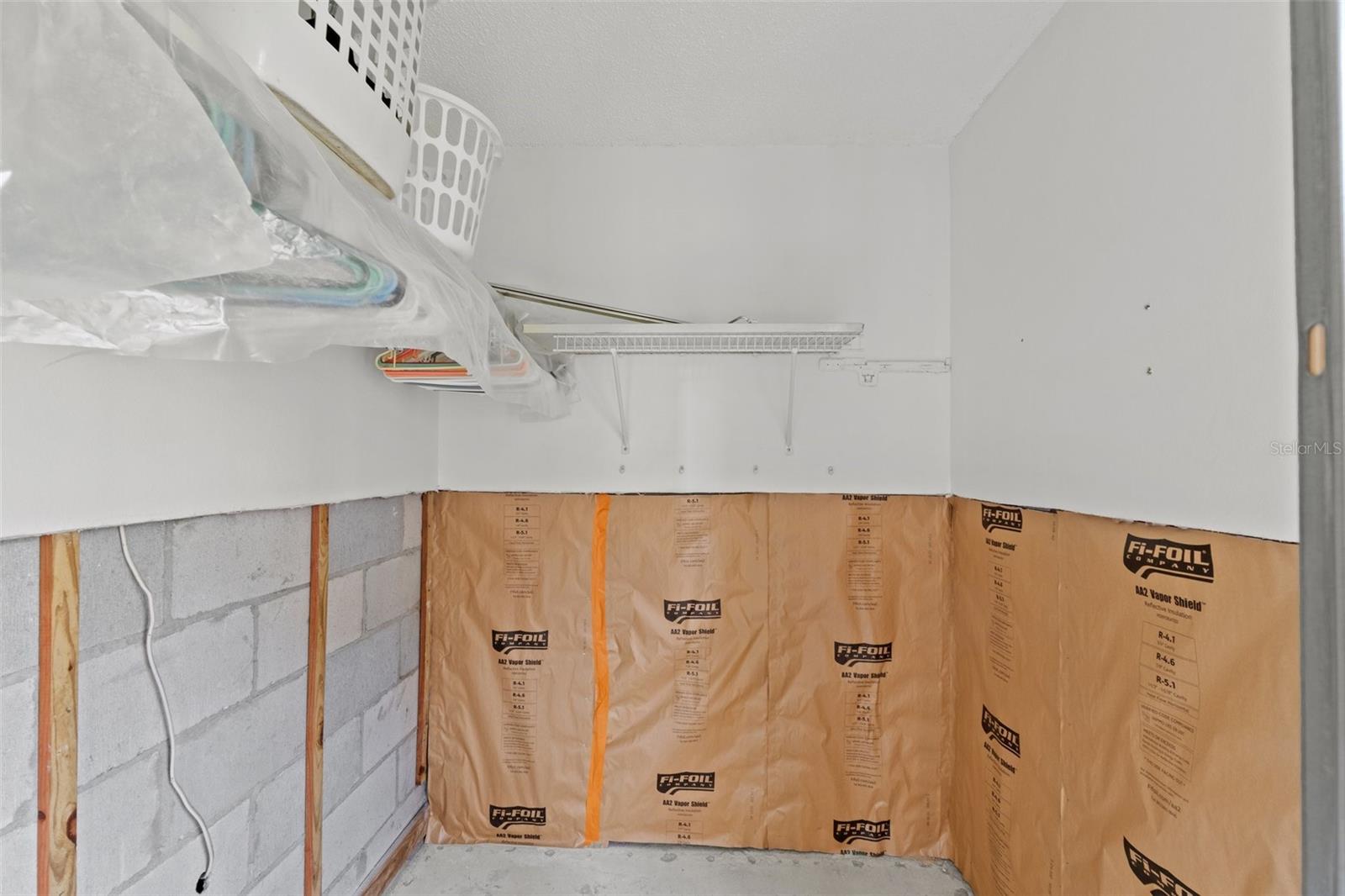 4849 ONYX LN #106, NEW PORT RICHEY, FL, 34652