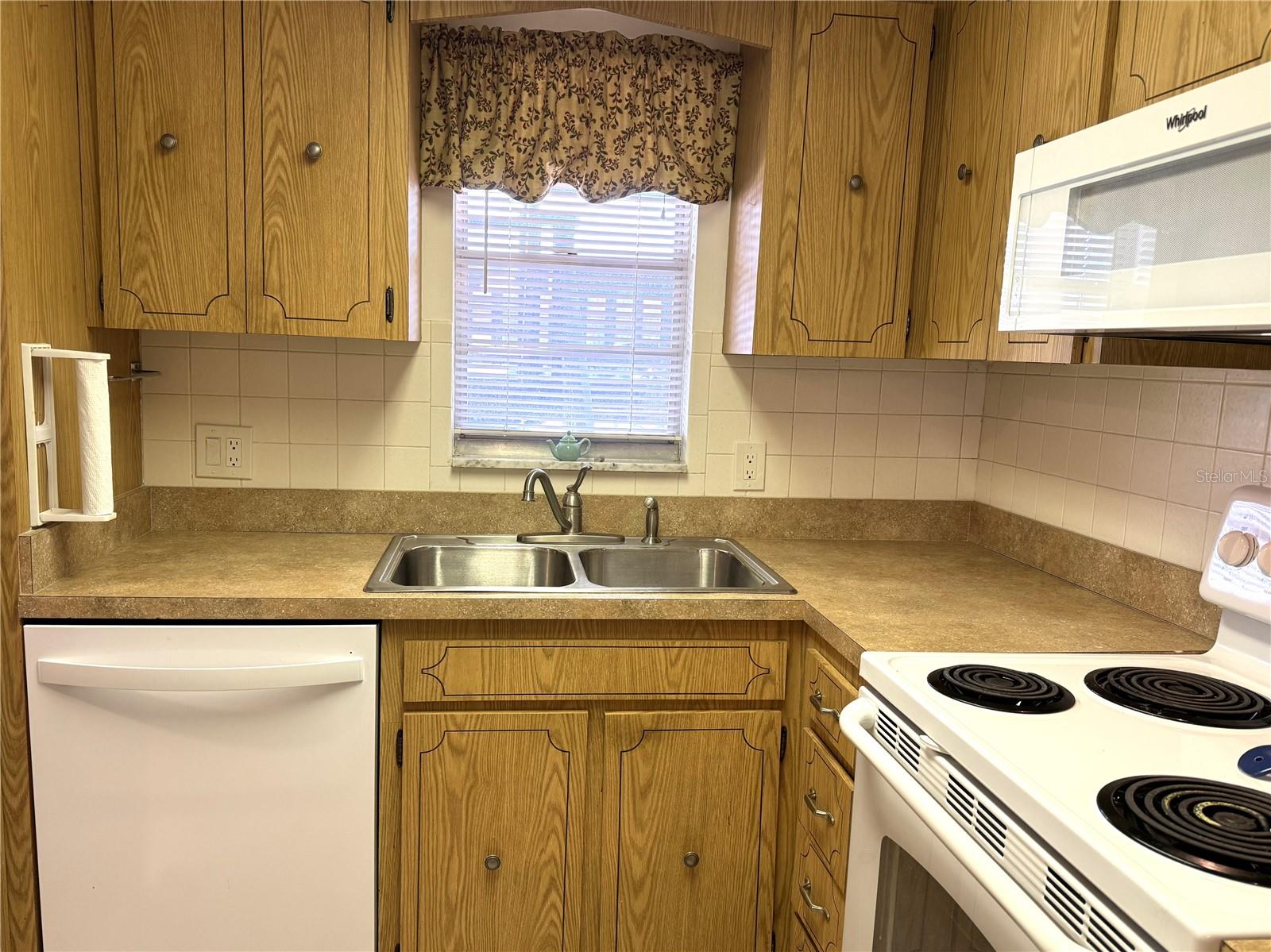 4849 ONYX LN #106, NEW PORT RICHEY, FL, 34652