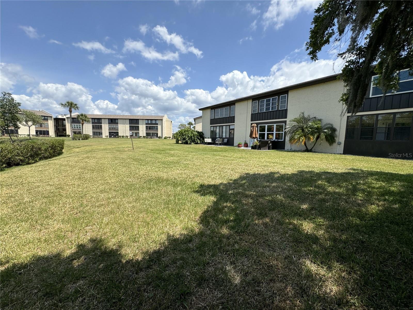 4849 ONYX LN #106, NEW PORT RICHEY, FL, 34652