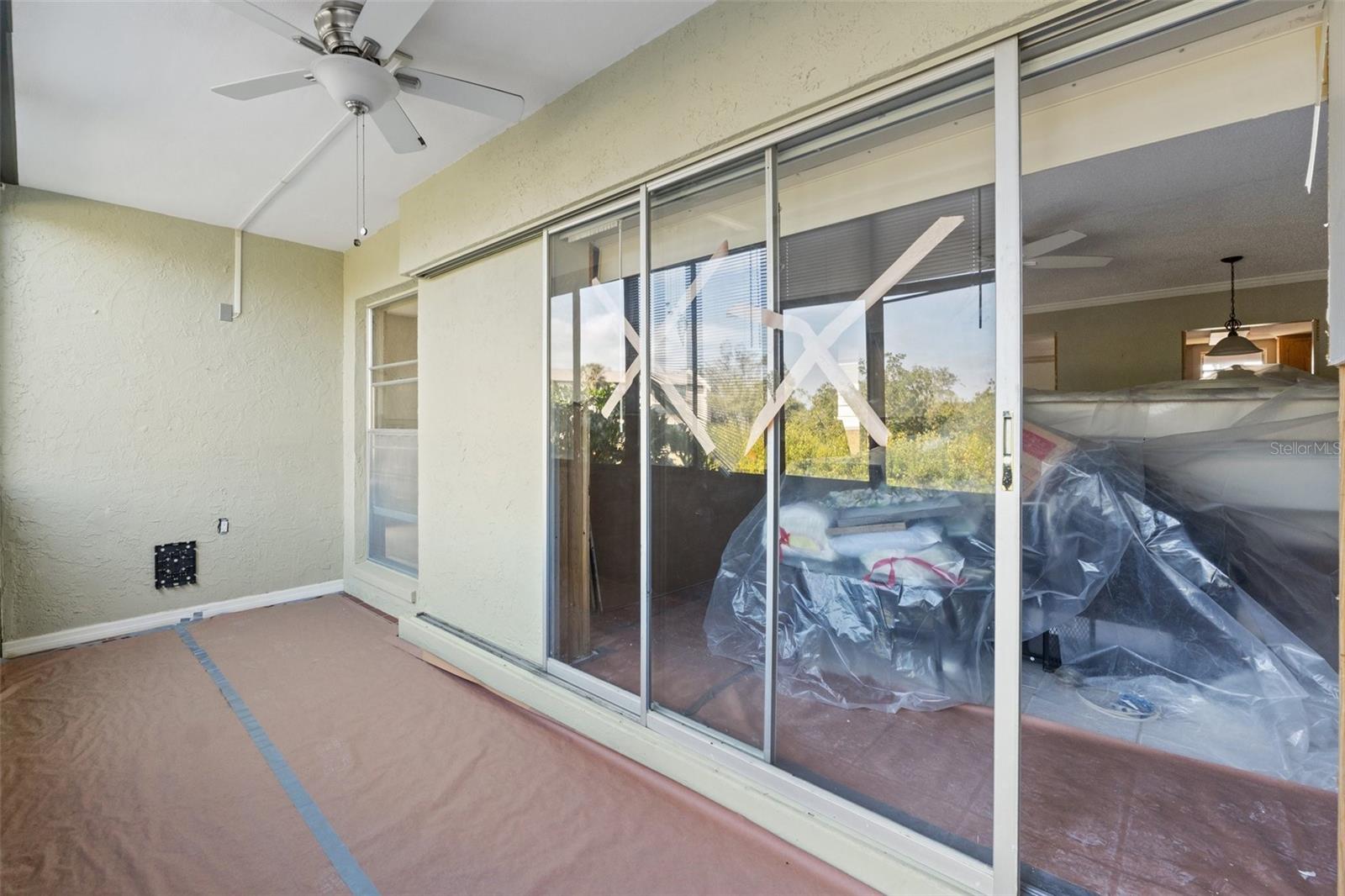 4849 ONYX LN #106, NEW PORT RICHEY, FL, 34652