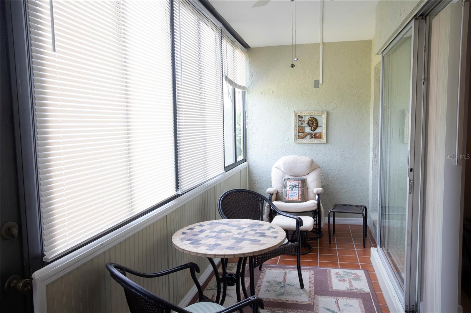 4849 ONYX LN #106, NEW PORT RICHEY, FL, 34652