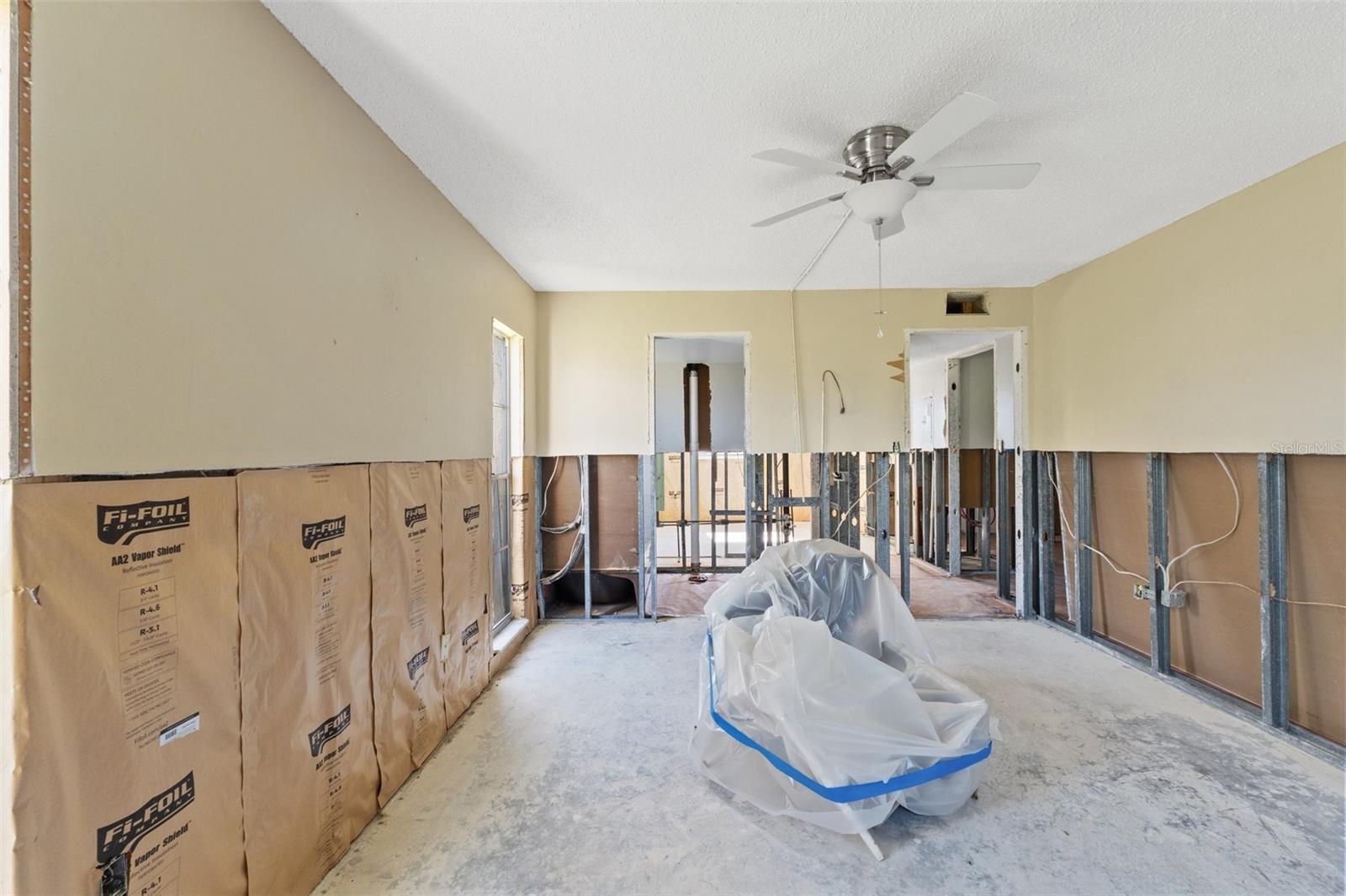 4849 ONYX LN #106, NEW PORT RICHEY, FL, 34652