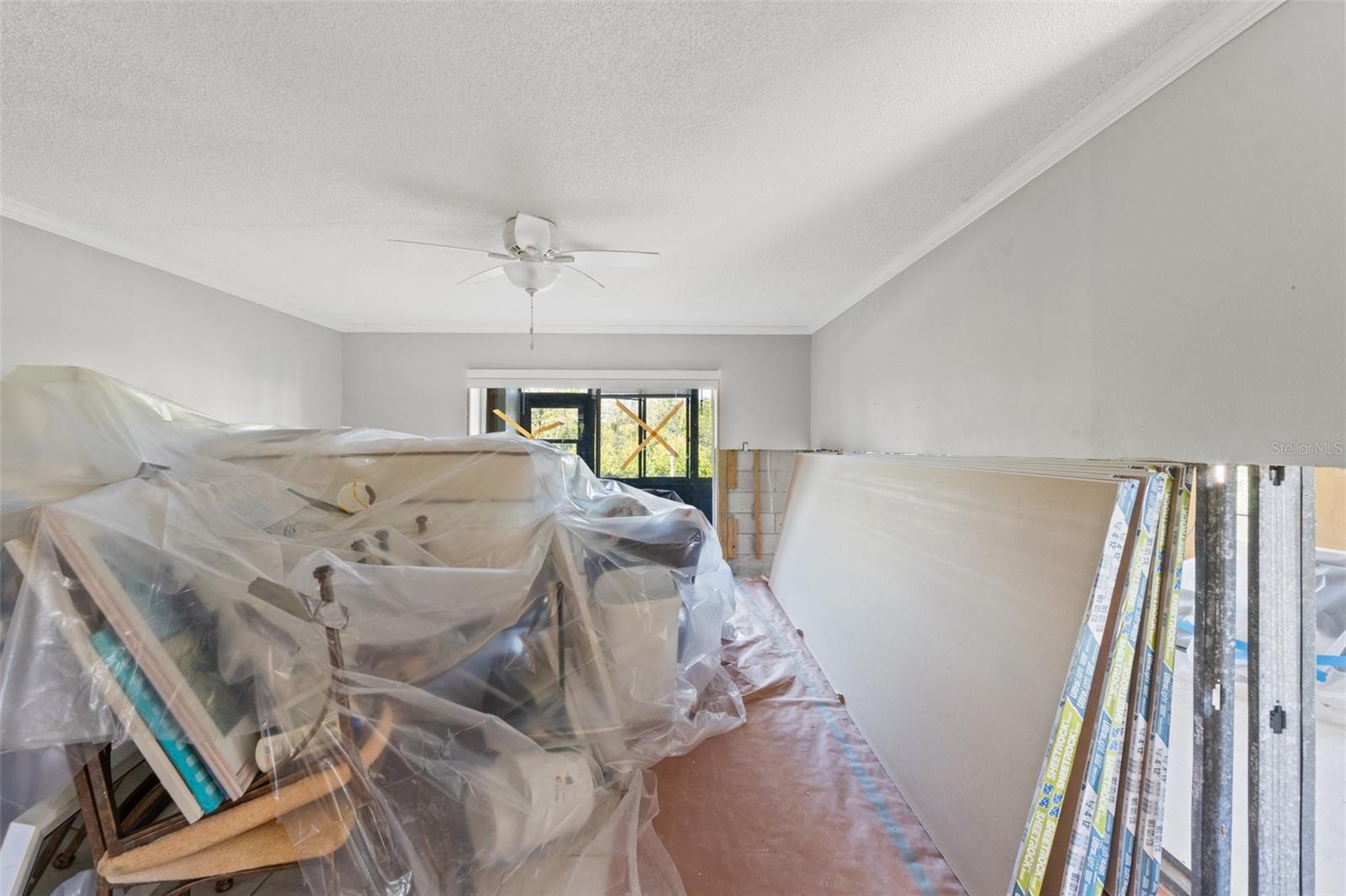 4849 ONYX LN #106, NEW PORT RICHEY, FL, 34652