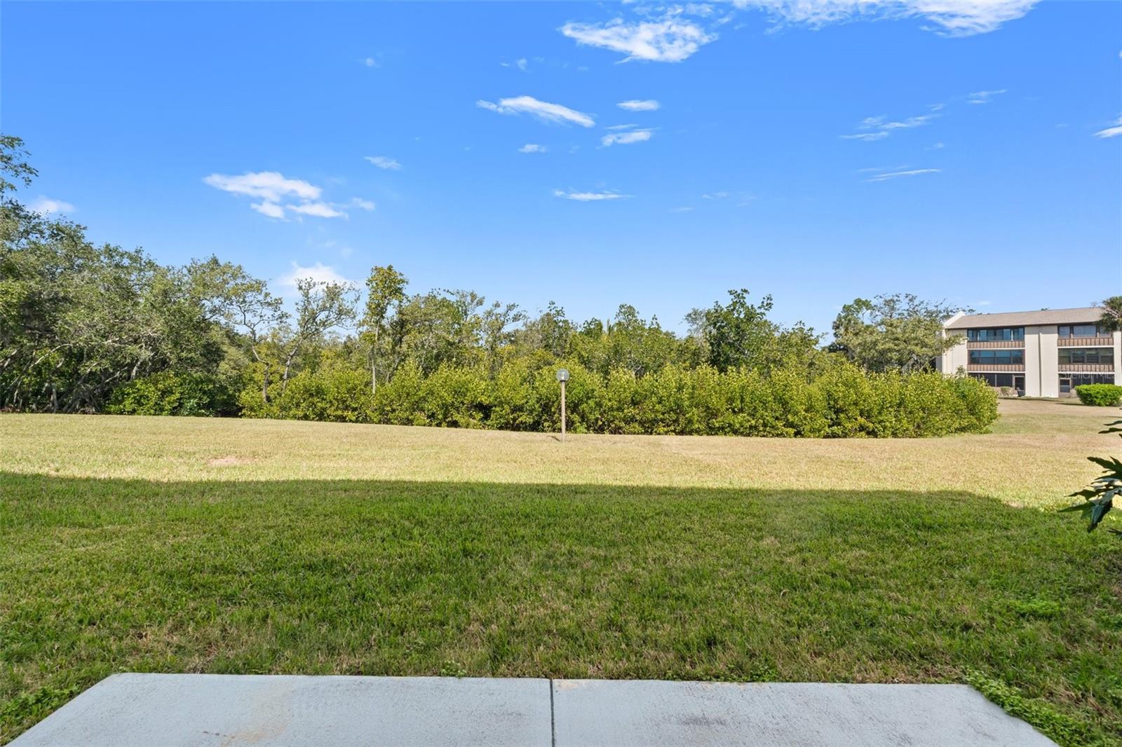 4849 ONYX LN #106, NEW PORT RICHEY, FL, 34652