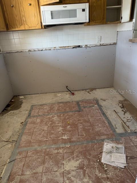 4849 ONYX LN #106, NEW PORT RICHEY, FL, 34652