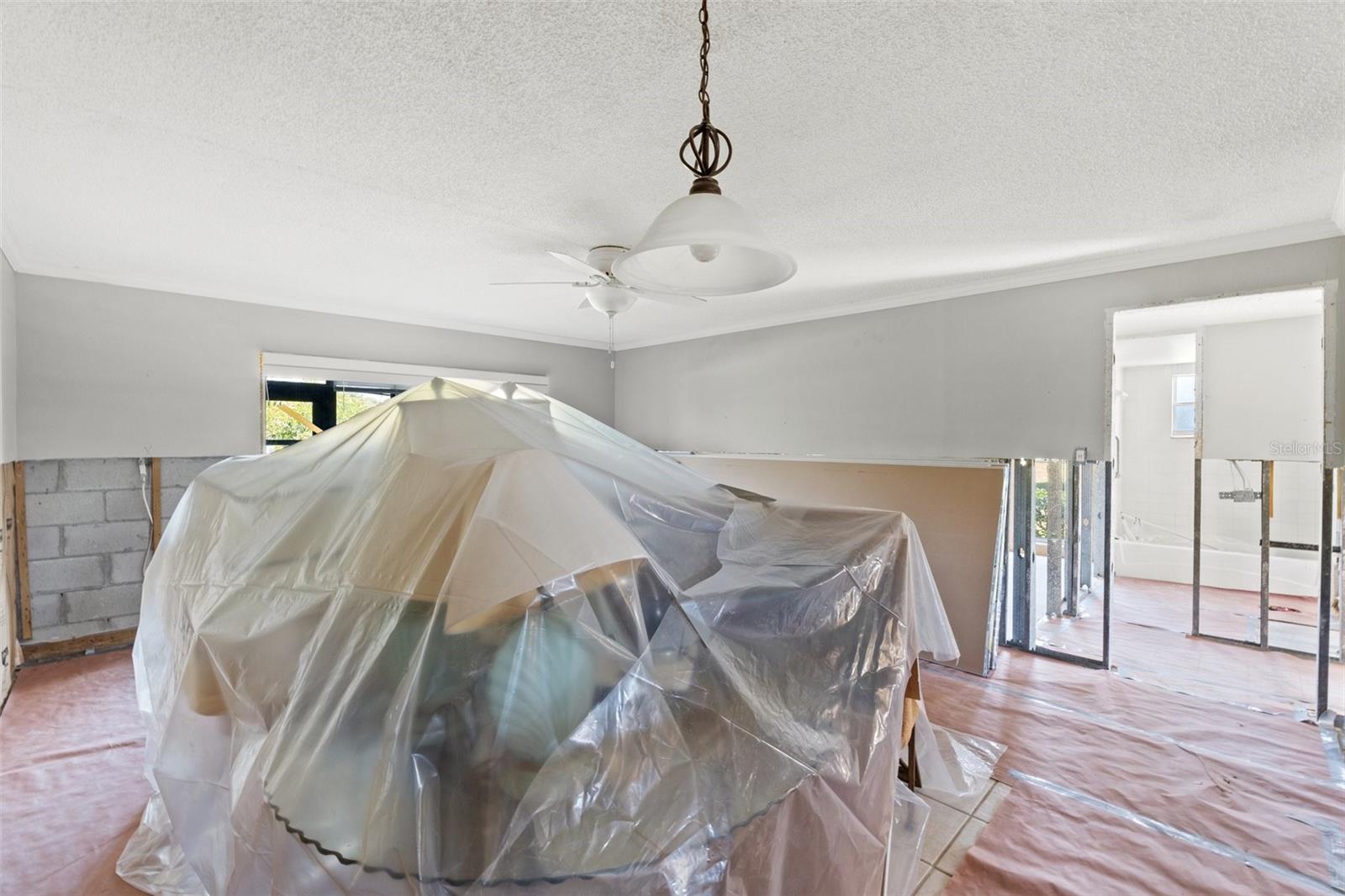 4849 ONYX LN #106, NEW PORT RICHEY, FL, 34652