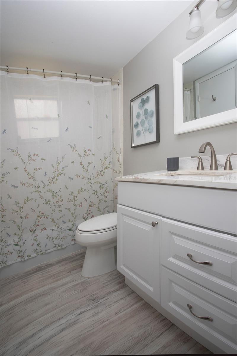 4849 ONYX LN #106, NEW PORT RICHEY, FL, 34652