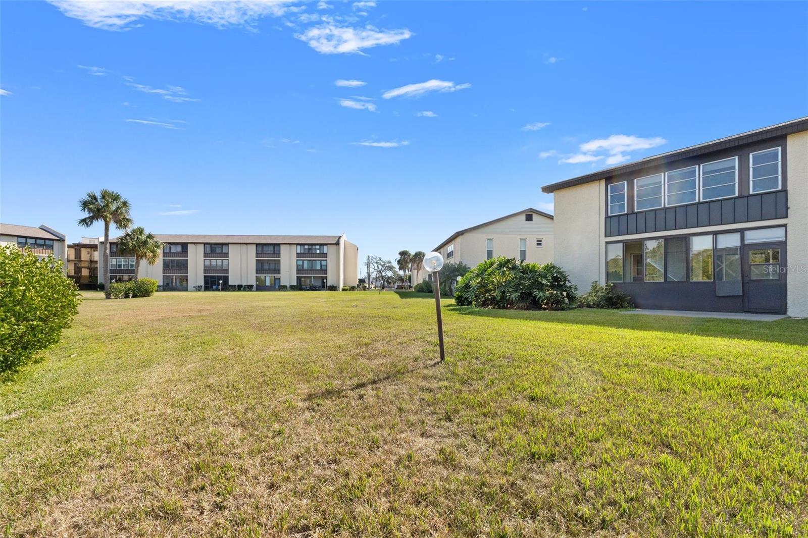 4849 ONYX LN #106, NEW PORT RICHEY, FL, 34652