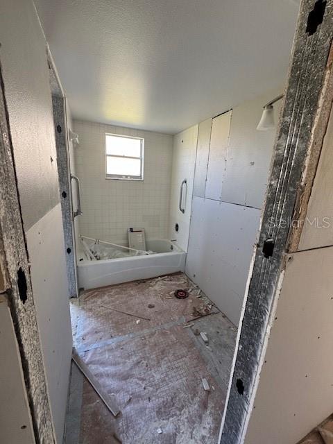 4849 ONYX LN #106, NEW PORT RICHEY, FL, 34652