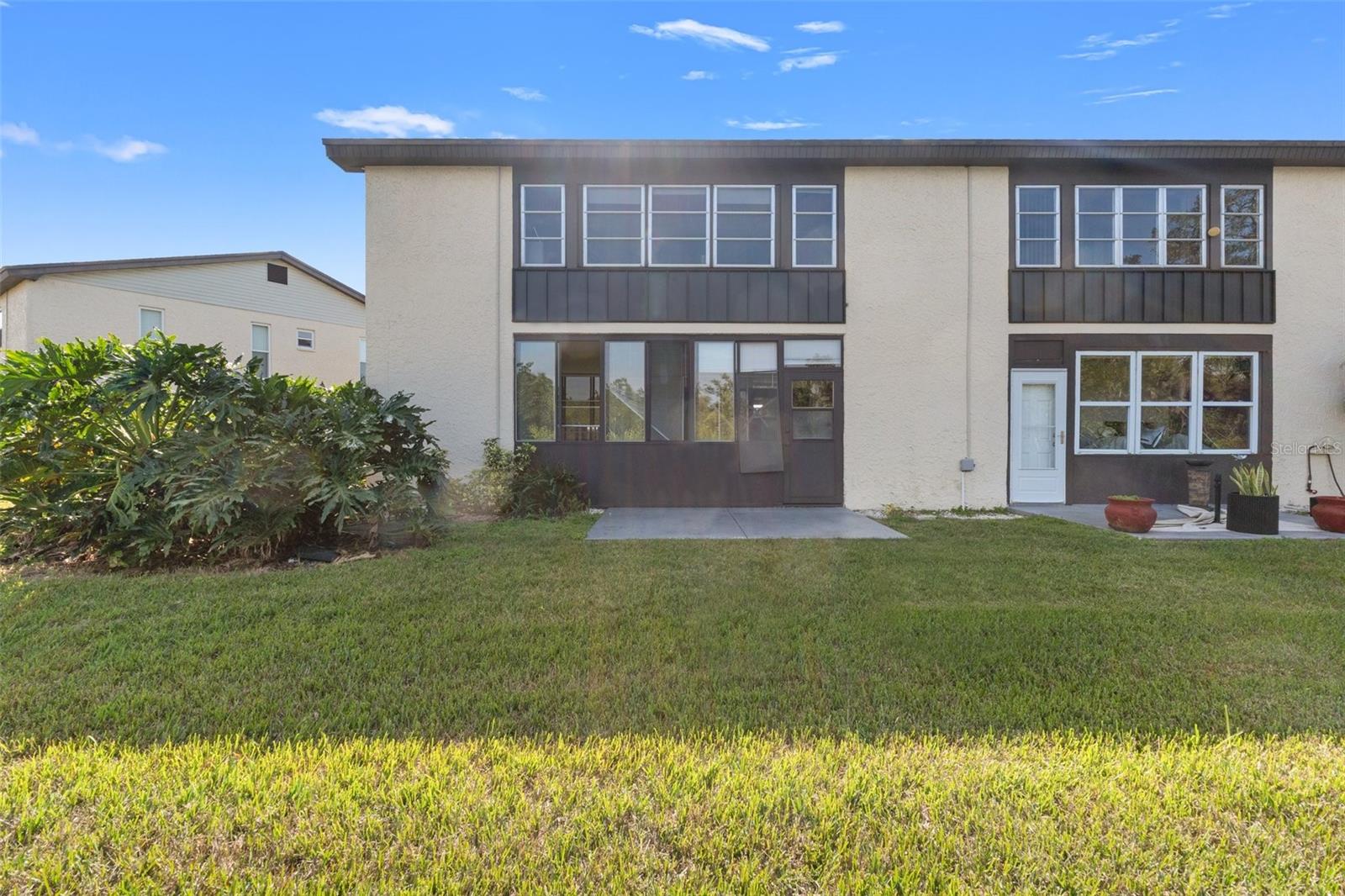 4849 ONYX LN #106, NEW PORT RICHEY, FL, 34652