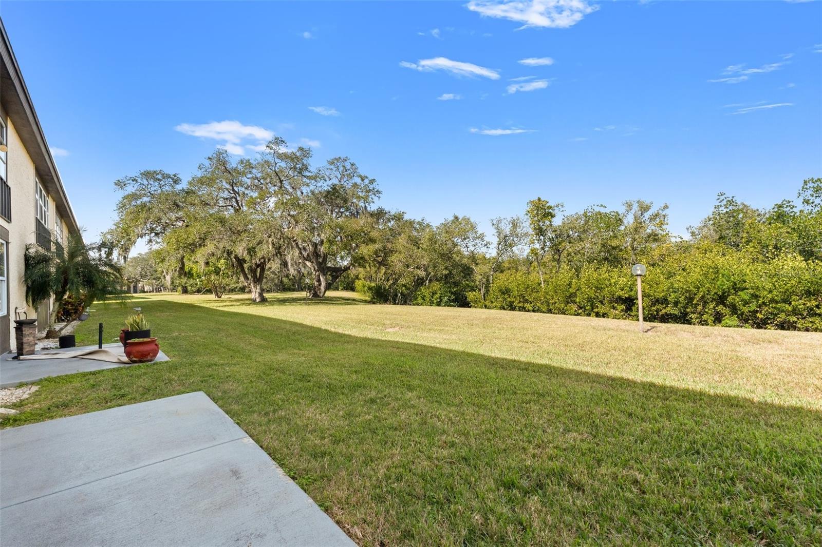 4849 ONYX LN #106, NEW PORT RICHEY, FL, 34652