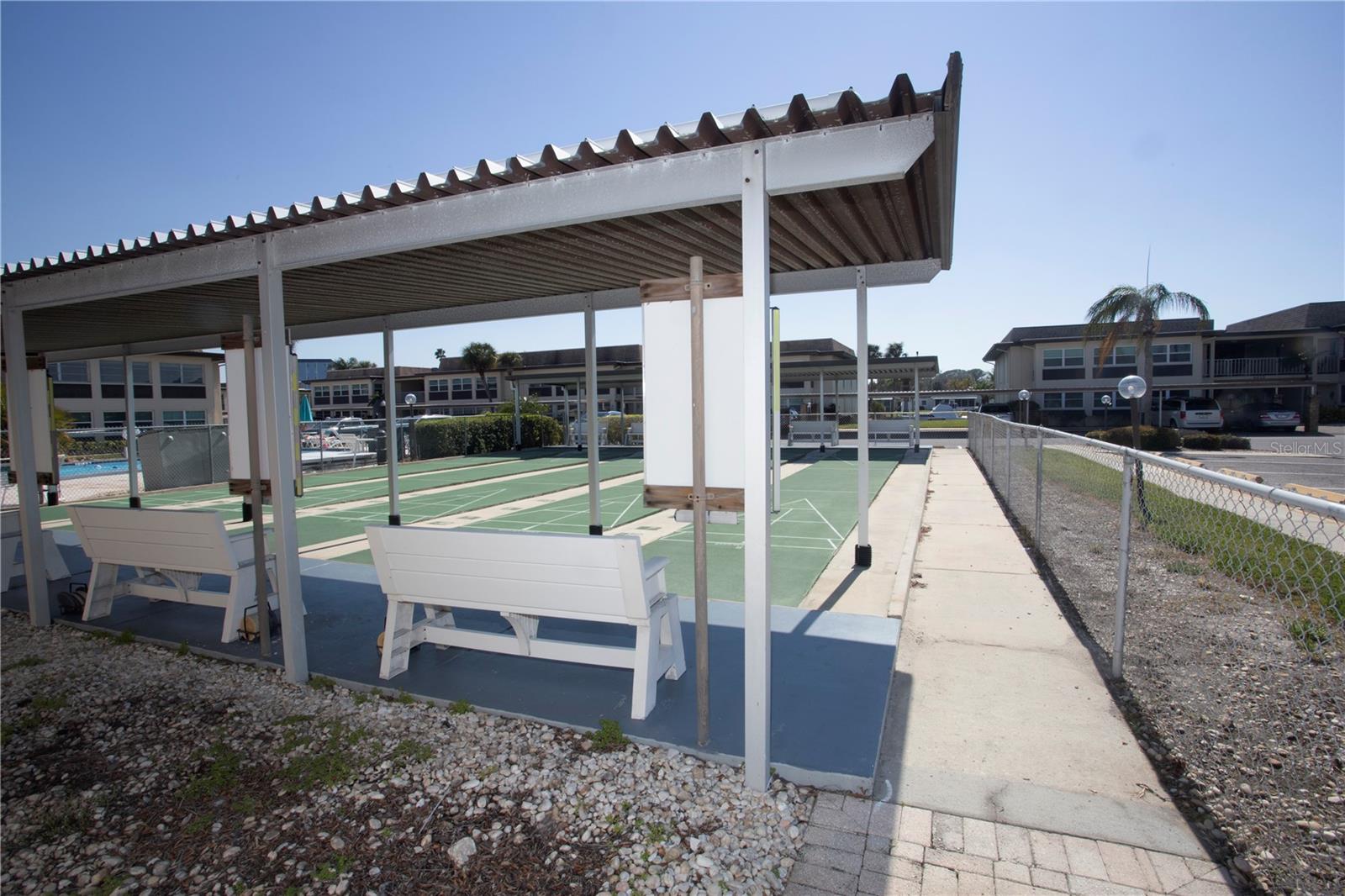 4849 ONYX LN #106, NEW PORT RICHEY, FL, 34652