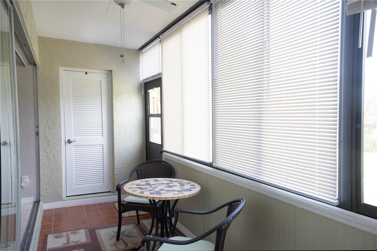 4849 ONYX LN #106, NEW PORT RICHEY, FL, 34652