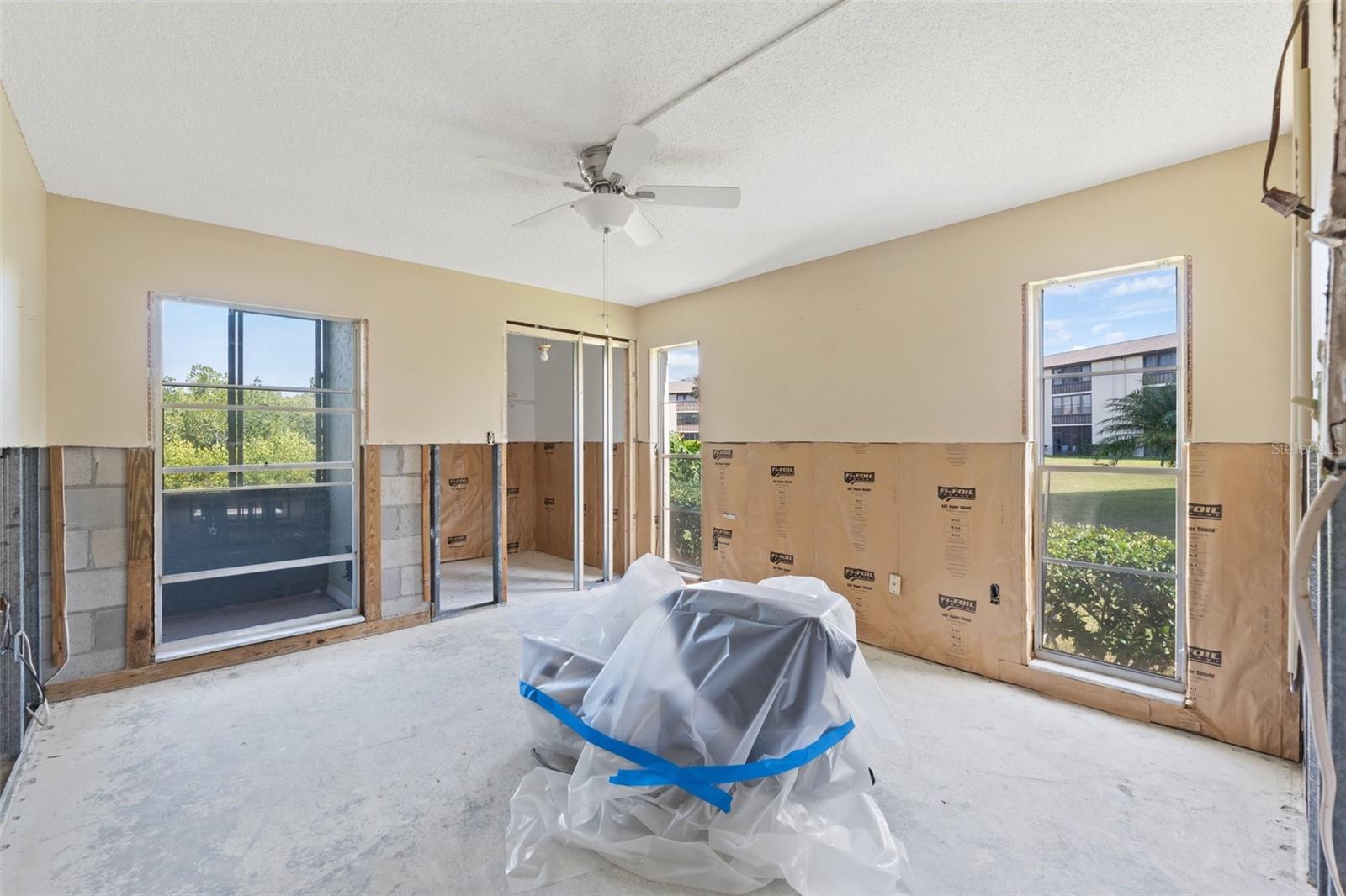 4849 ONYX LN #106, NEW PORT RICHEY, FL, 34652