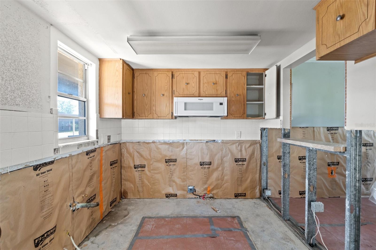 4849 ONYX LN #106, NEW PORT RICHEY, FL, 34652