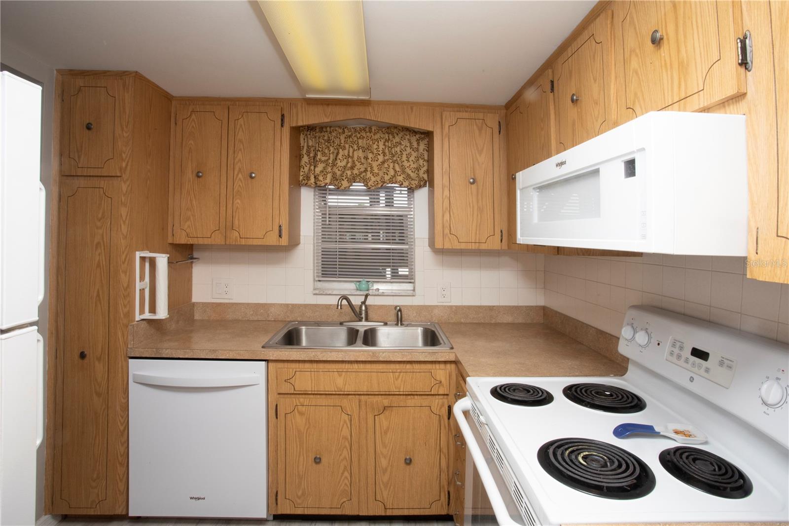 4849 ONYX LN #106, NEW PORT RICHEY, FL, 34652