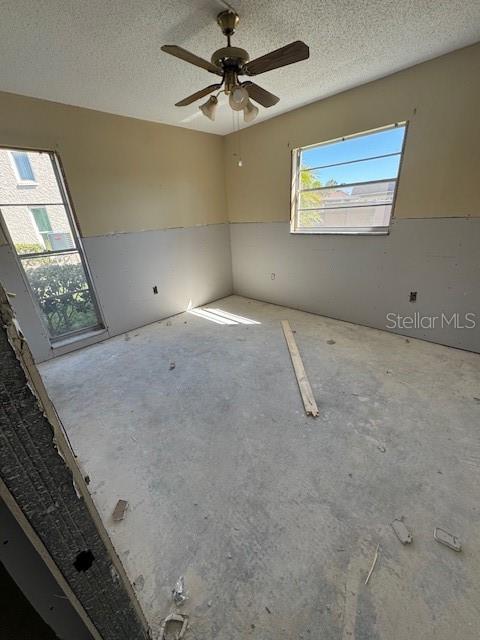 4849 ONYX LN #106, NEW PORT RICHEY, FL, 34652