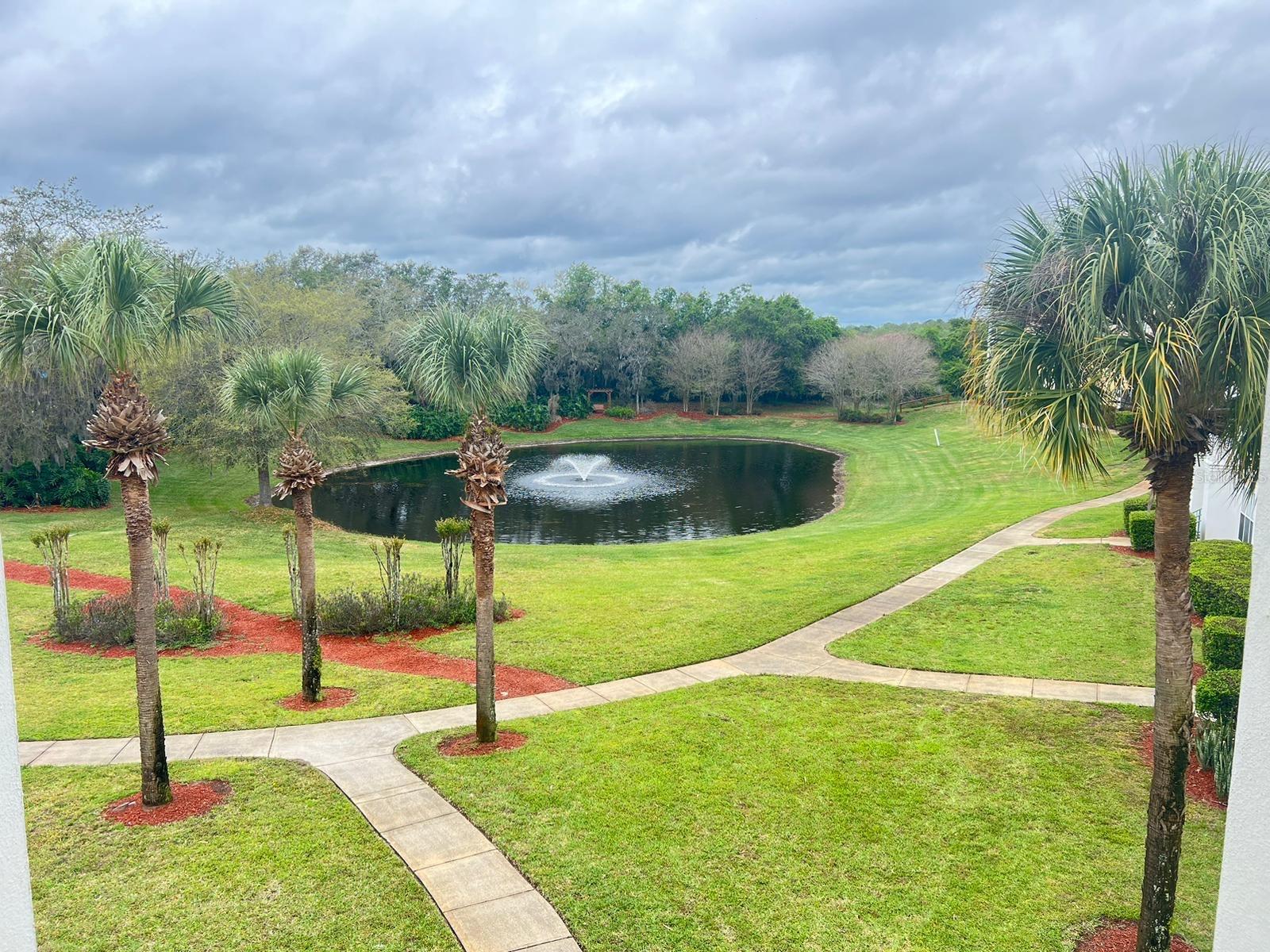8826 DUNES CT #207, KISSIMMEE, FL, 34747