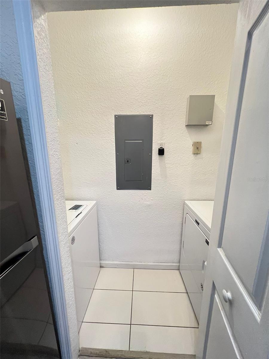 8826 DUNES CT #207, KISSIMMEE, FL, 34747