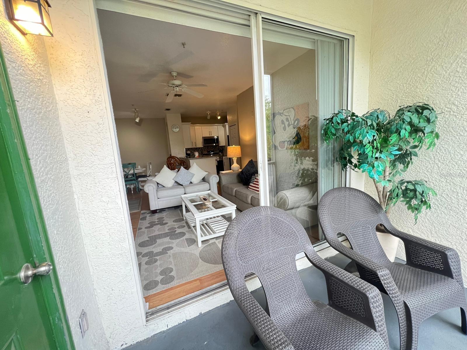 8826 DUNES CT #207, KISSIMMEE, FL, 34747