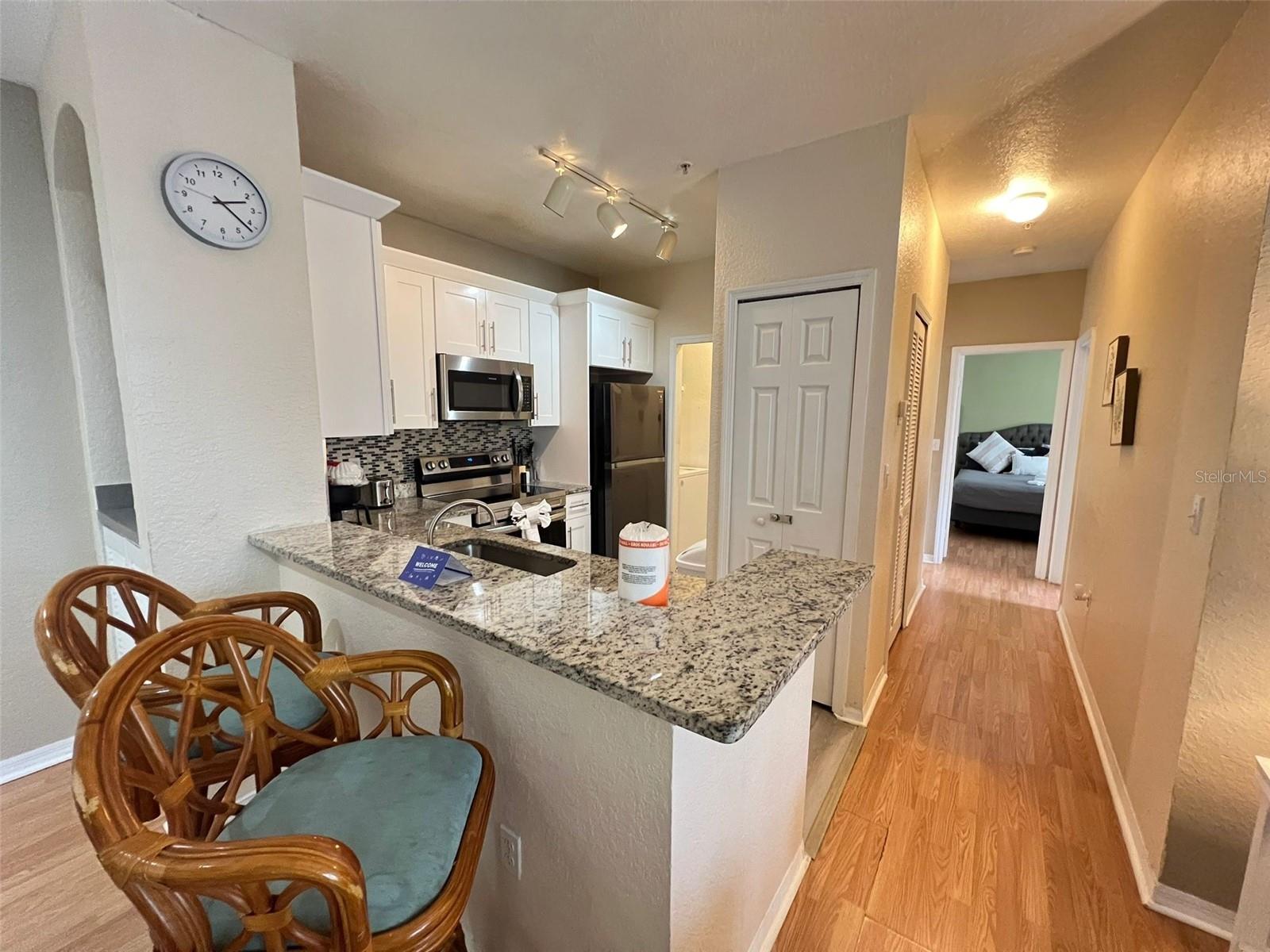 8826 DUNES CT #207, KISSIMMEE, FL, 34747