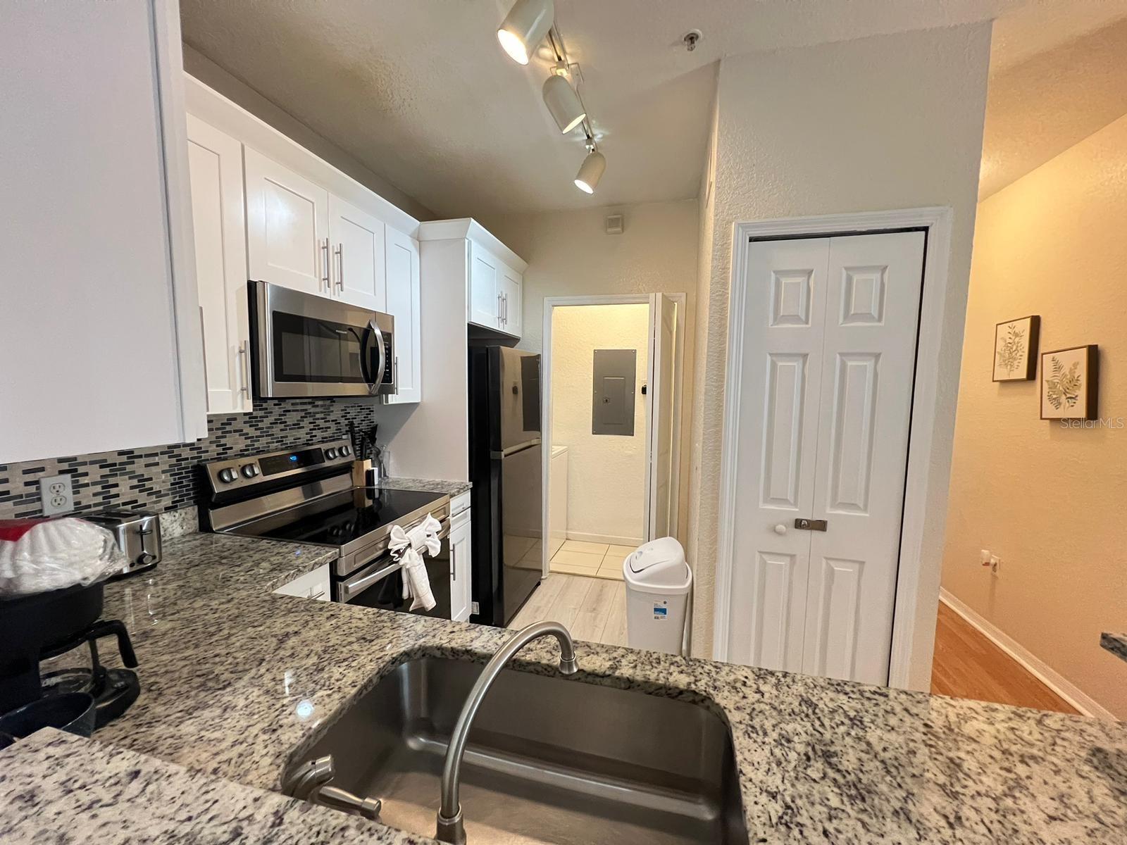 8826 DUNES CT #207, KISSIMMEE, FL, 34747