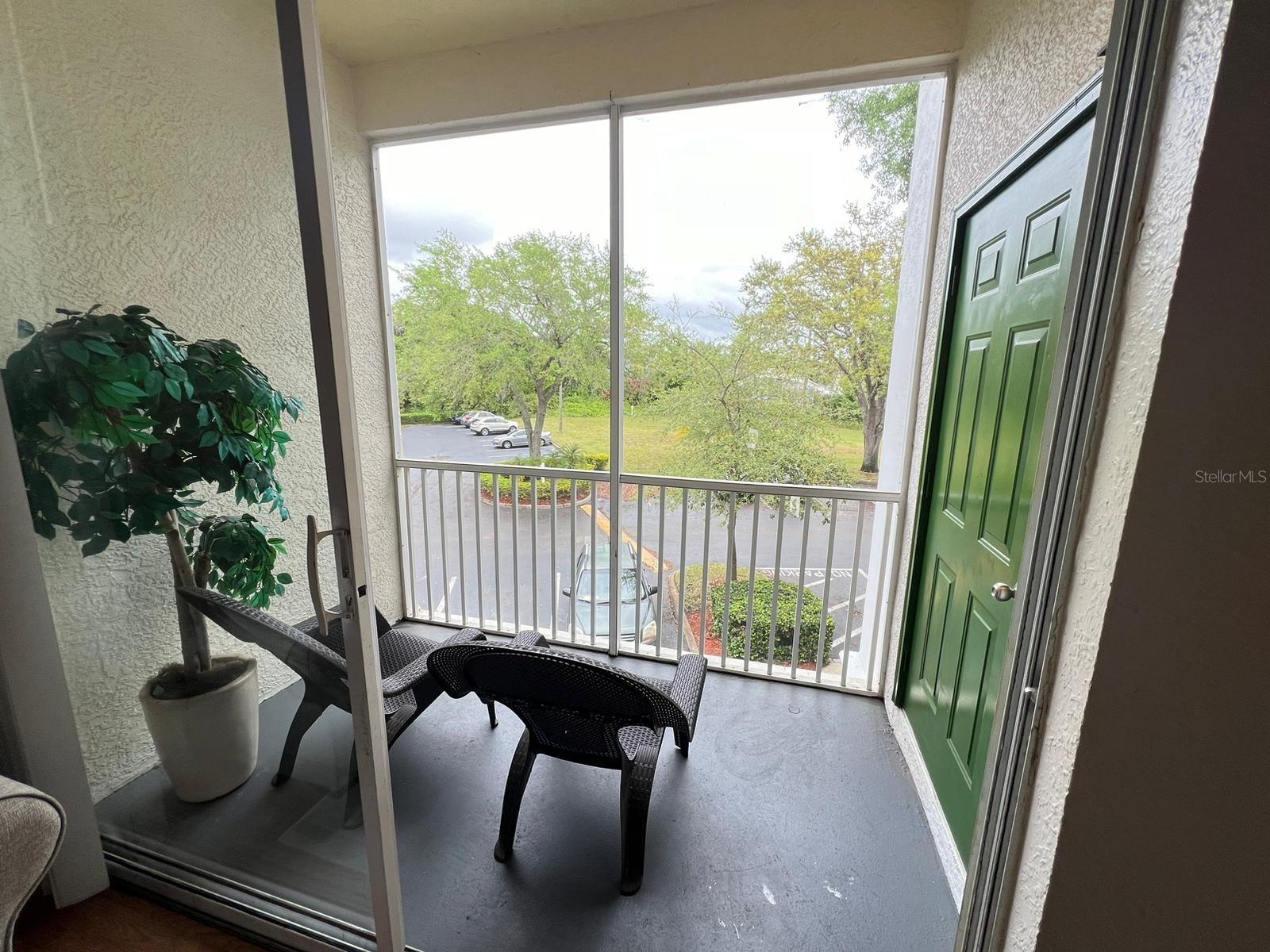 8826 DUNES CT #207, KISSIMMEE, FL, 34747