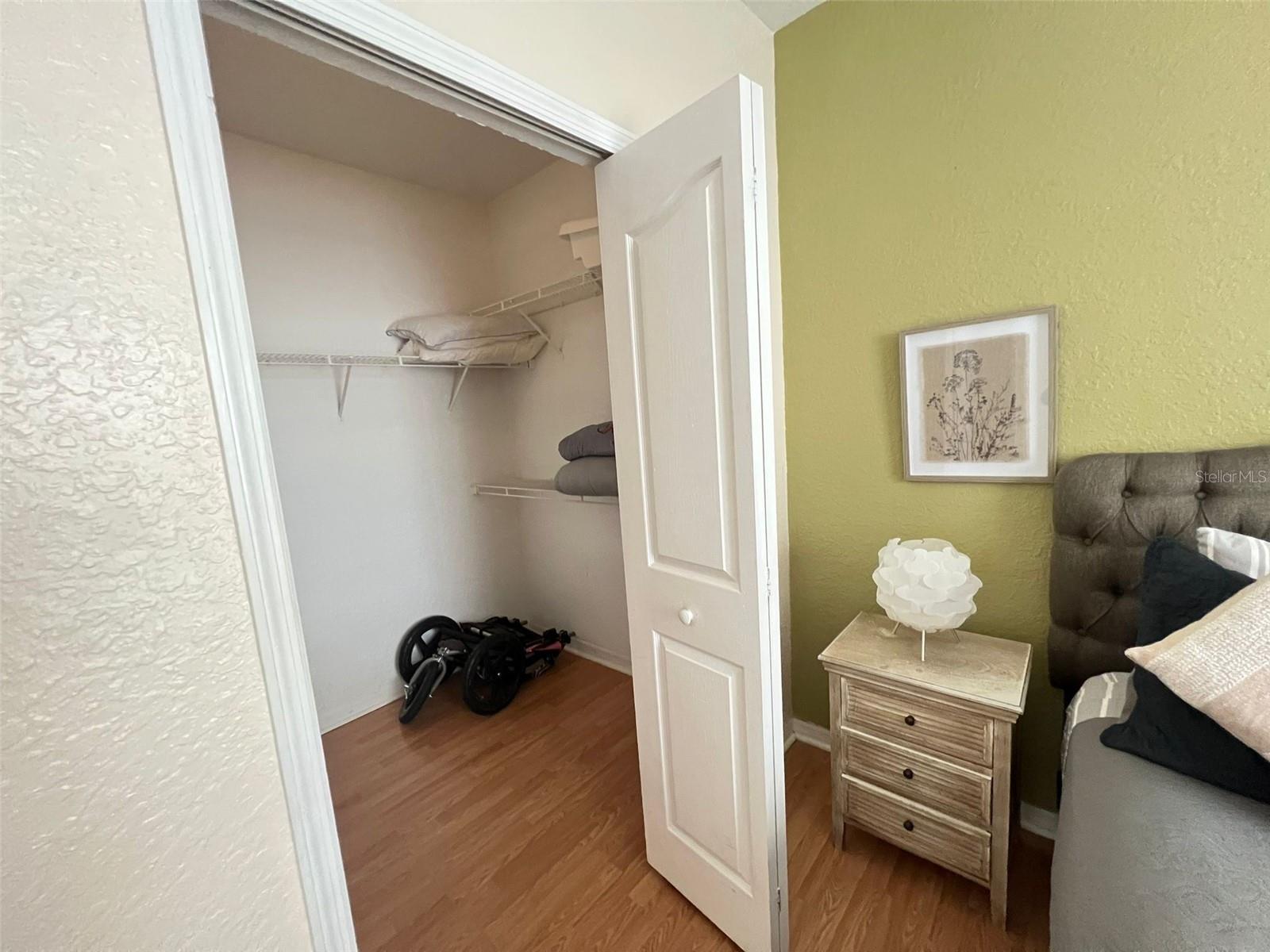 8826 DUNES CT #207, KISSIMMEE, FL, 34747
