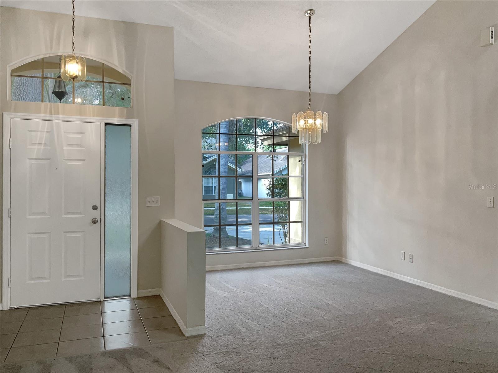 2316 KENWICK DR, VALRICO, FL, 33596