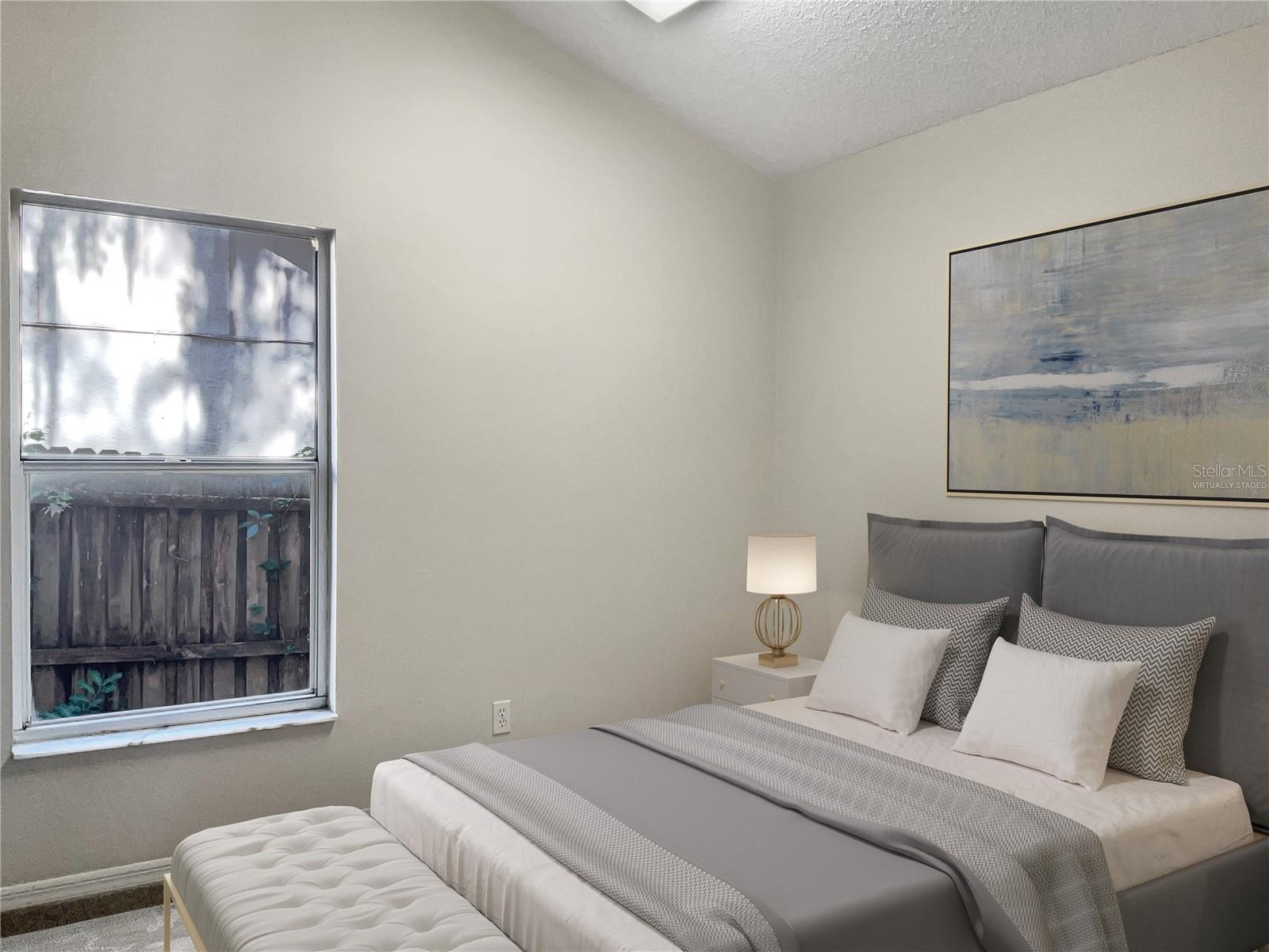 2316 KENWICK DR, VALRICO, FL, 33596