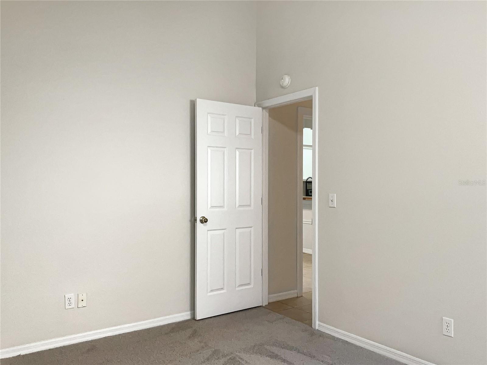 2316 KENWICK DR, VALRICO, FL, 33596