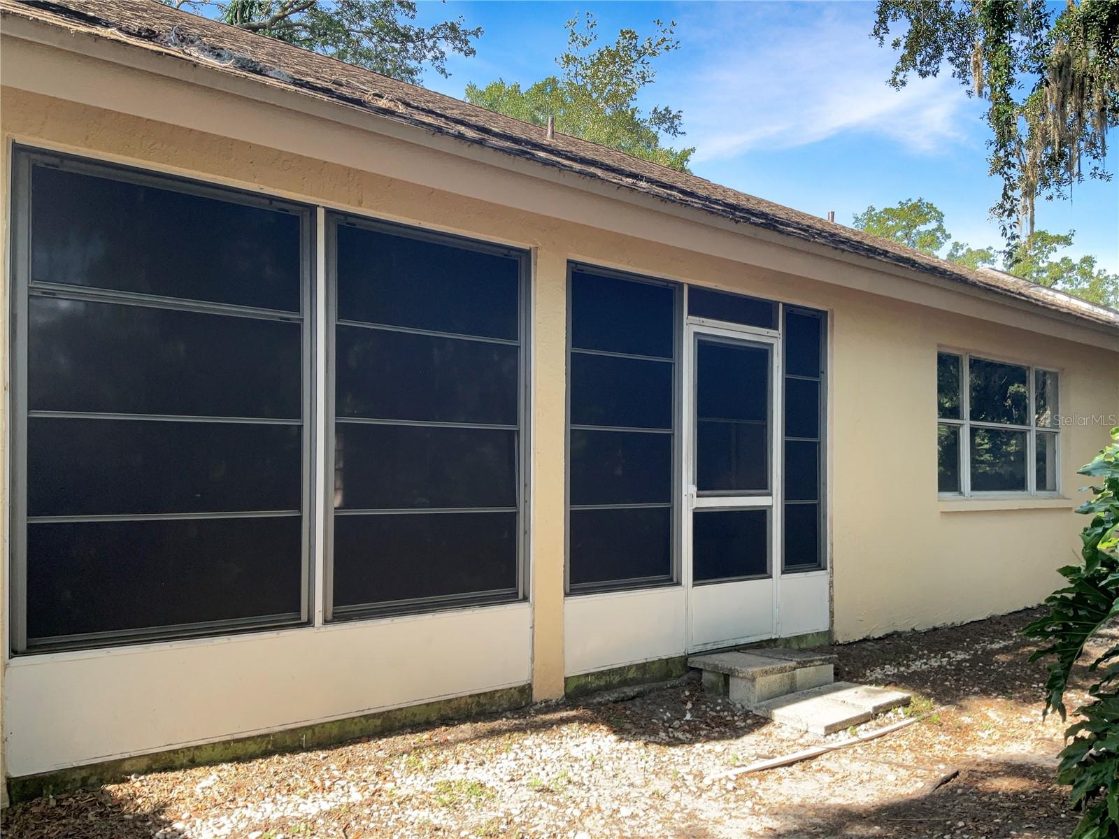 2316 KENWICK DR, VALRICO, FL, 33596