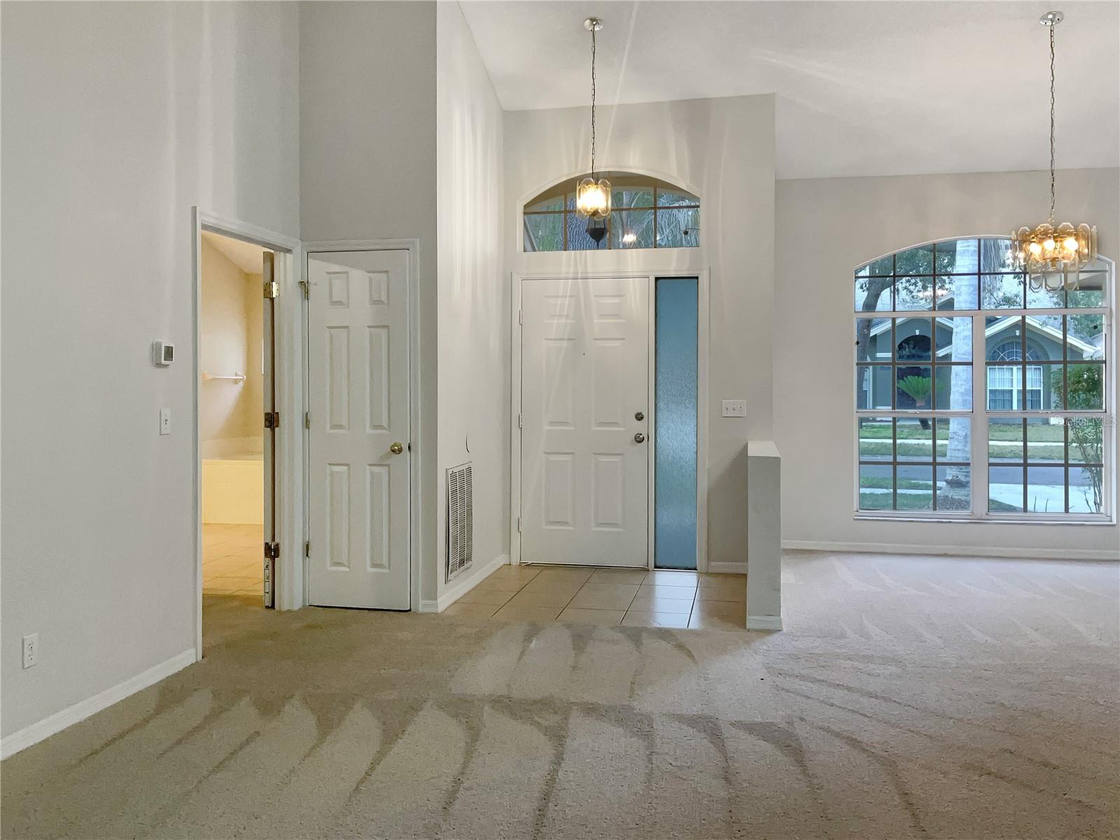 2316 KENWICK DR, VALRICO, FL, 33596