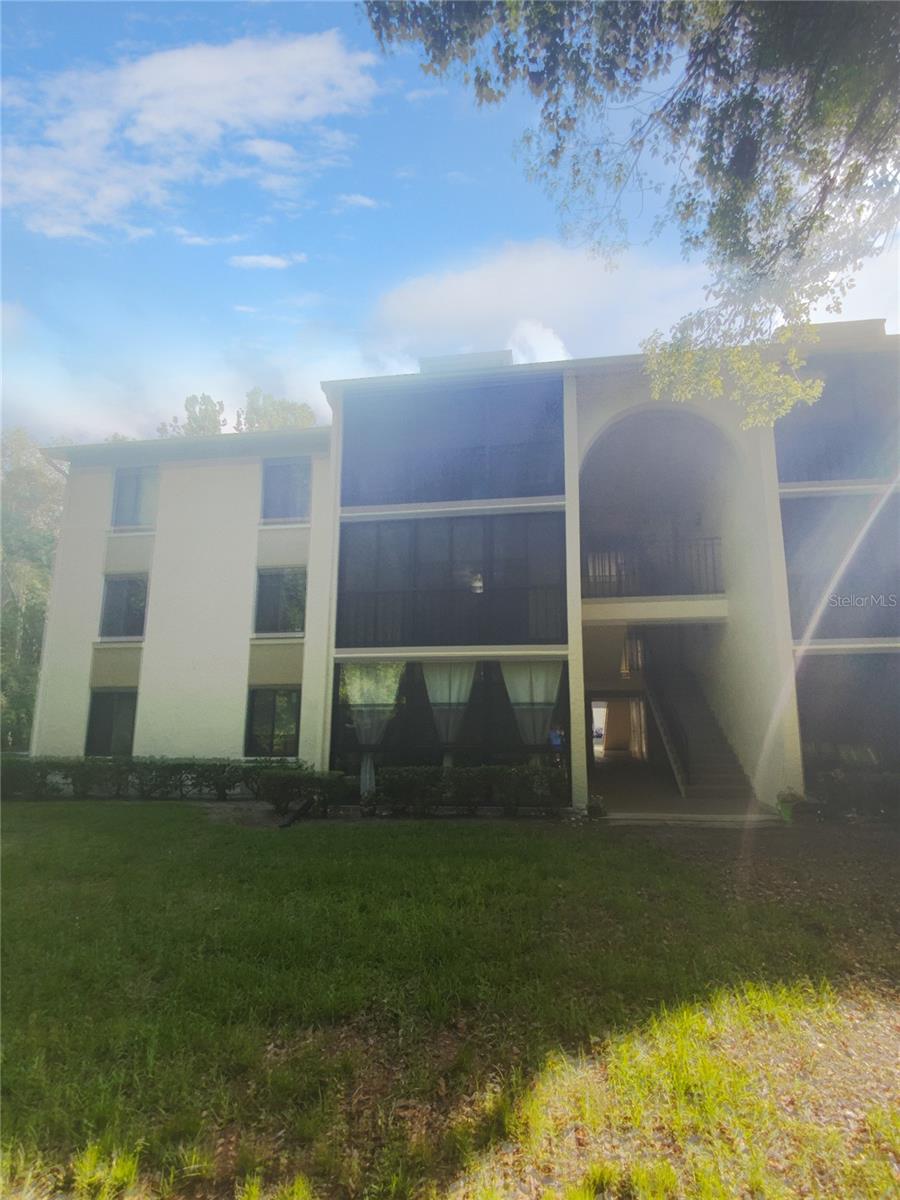 1398 SHADY PINE WAY #G2, TARPON SPRINGS, FL, 34688