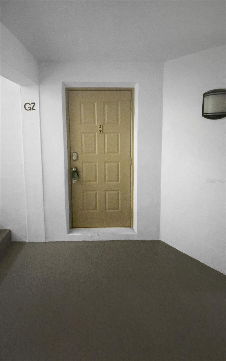 1398 SHADY PINE WAY #G2, TARPON SPRINGS, FL, 34688