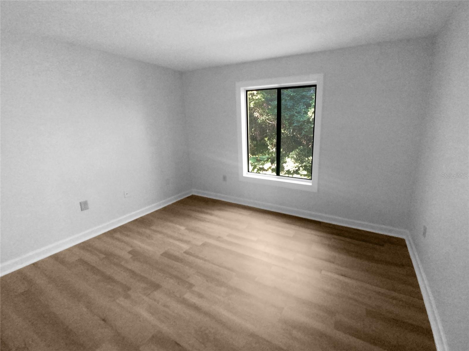 1398 SHADY PINE WAY #G2, TARPON SPRINGS, FL, 34688