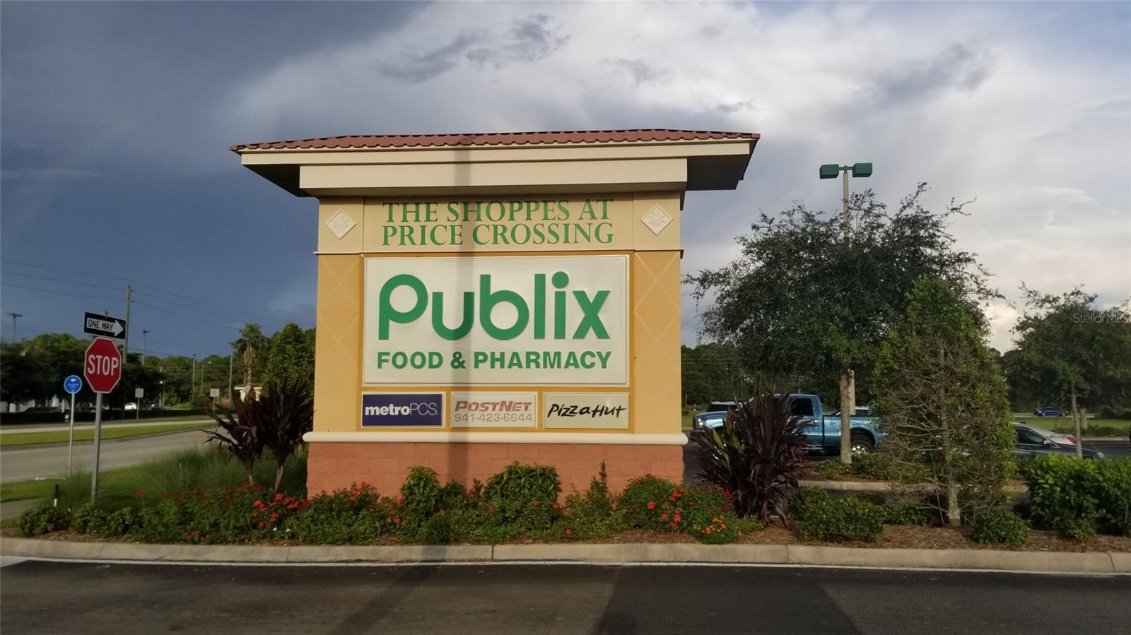 1151216807 MANSFIELD CIR, NORTH PORT, FL, 34288