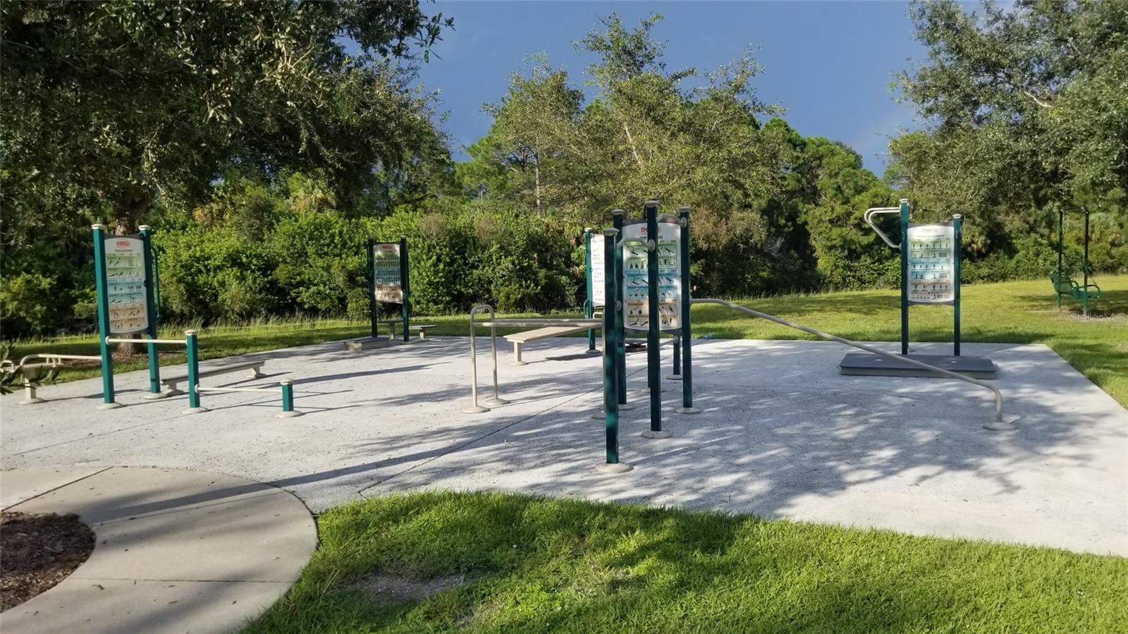 1151216807 MANSFIELD CIR, NORTH PORT, FL, 34288