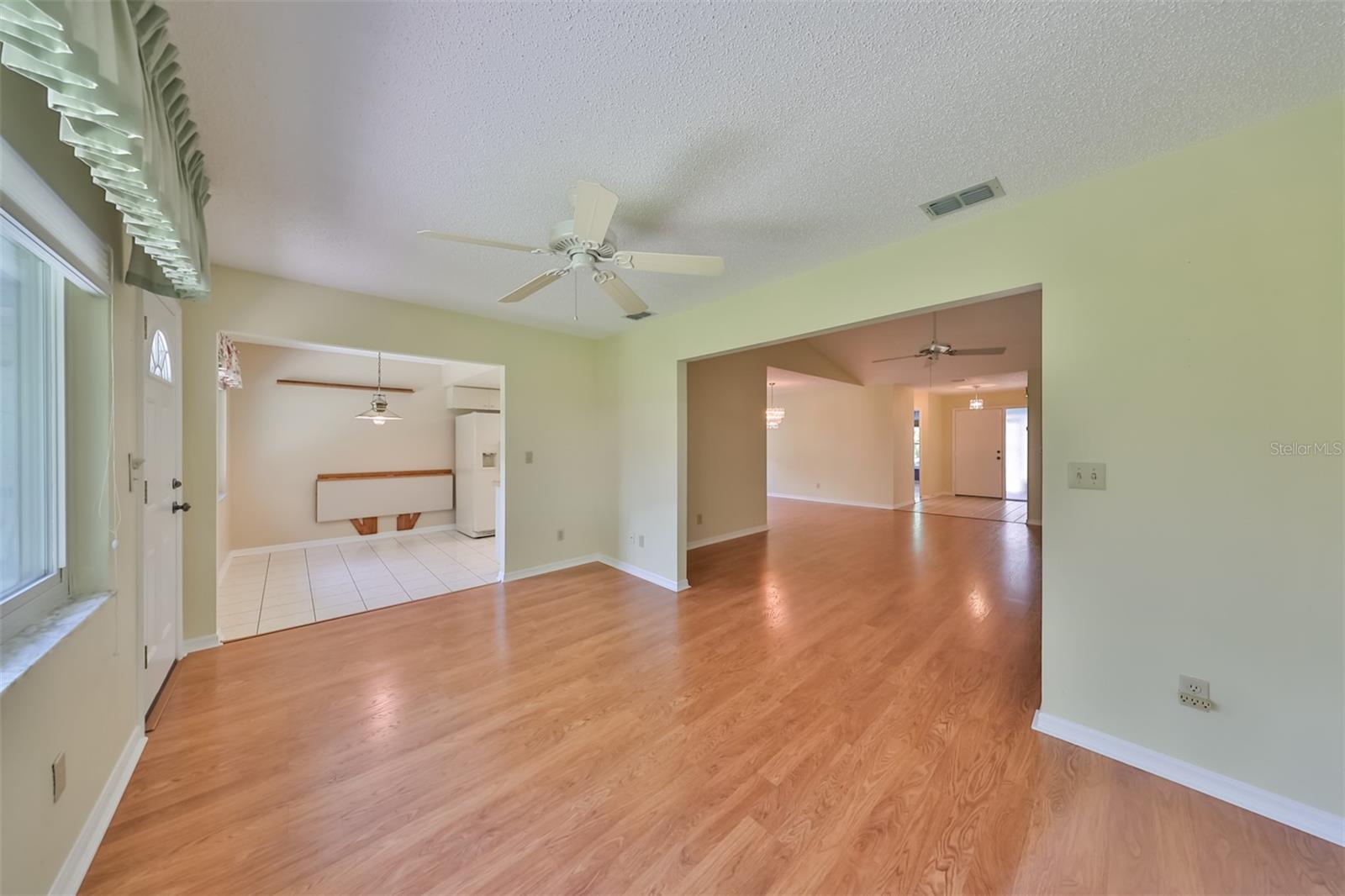 2620 LOCKSLEY ST #261, SUN CITY CENTER, FL, 33573