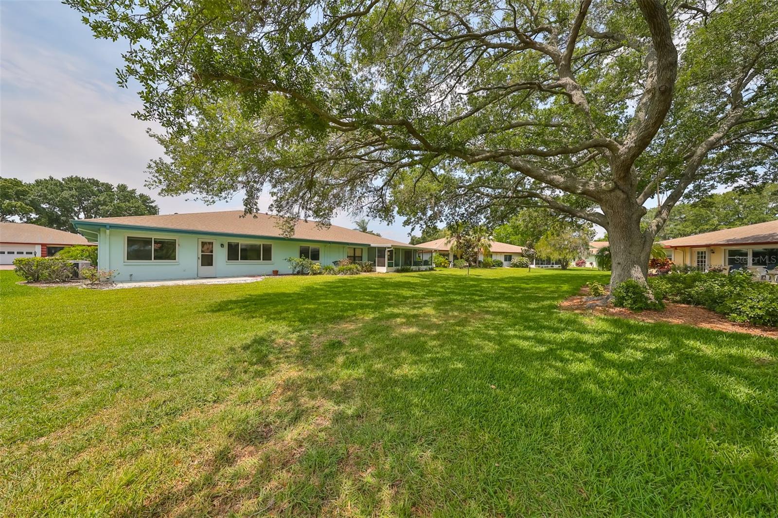 2620 LOCKSLEY ST #261, SUN CITY CENTER, FL, 33573