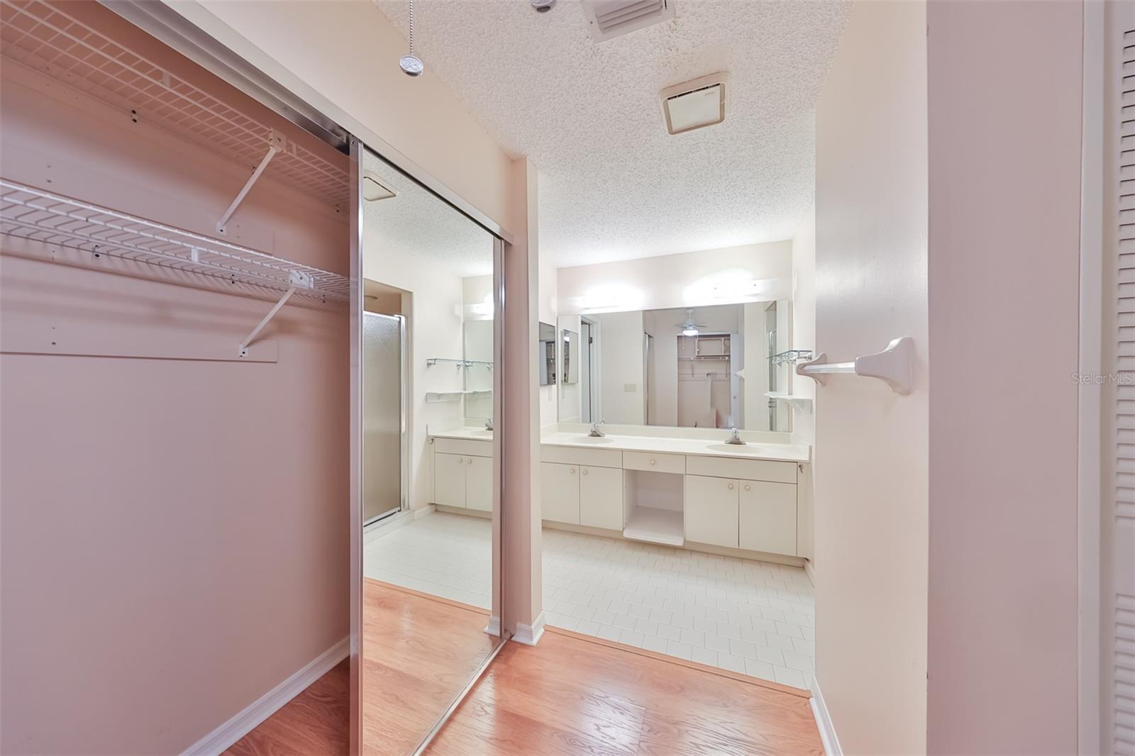 2620 LOCKSLEY ST #261, SUN CITY CENTER, FL, 33573