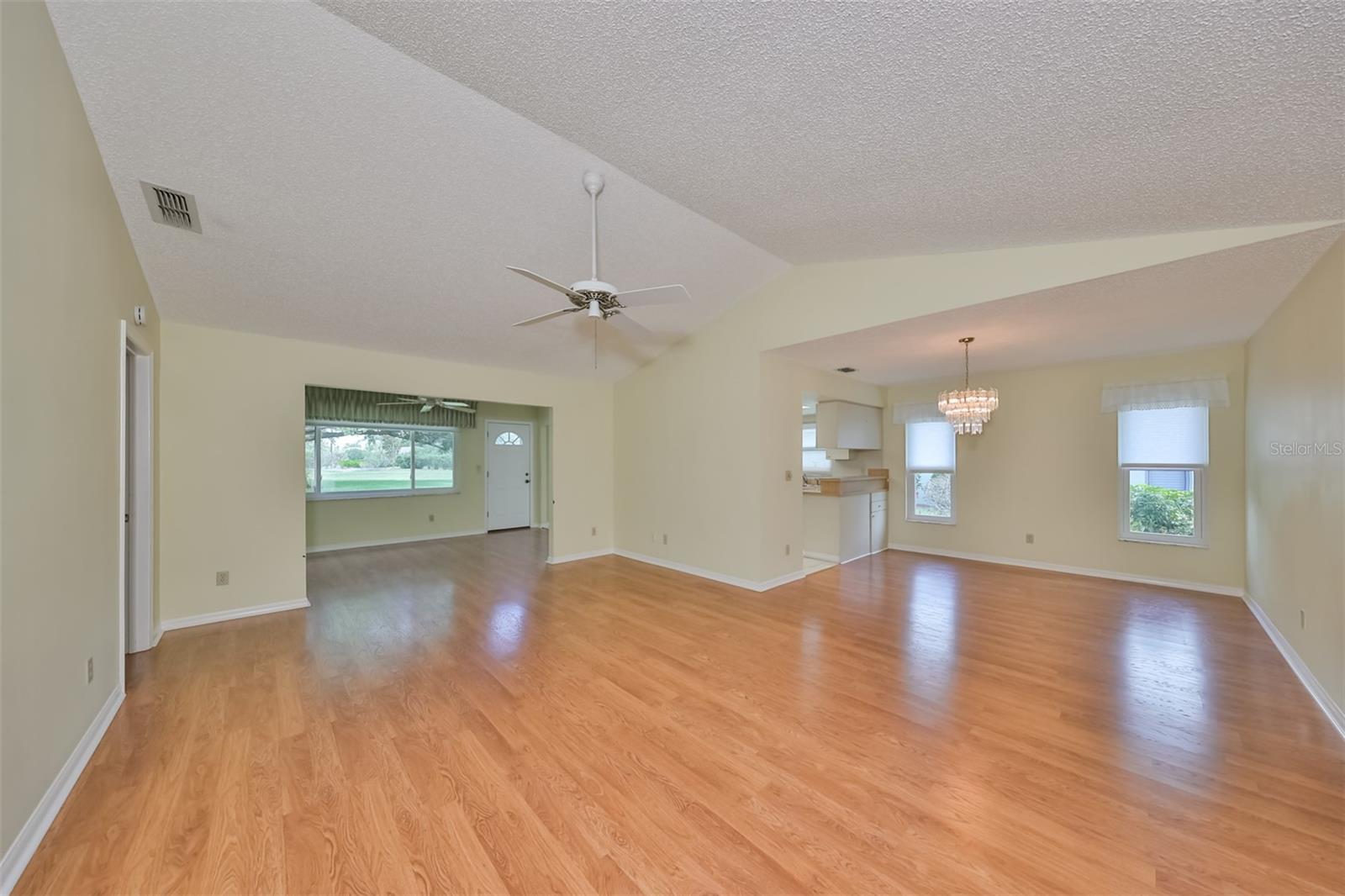 2620 LOCKSLEY ST #261, SUN CITY CENTER, FL, 33573
