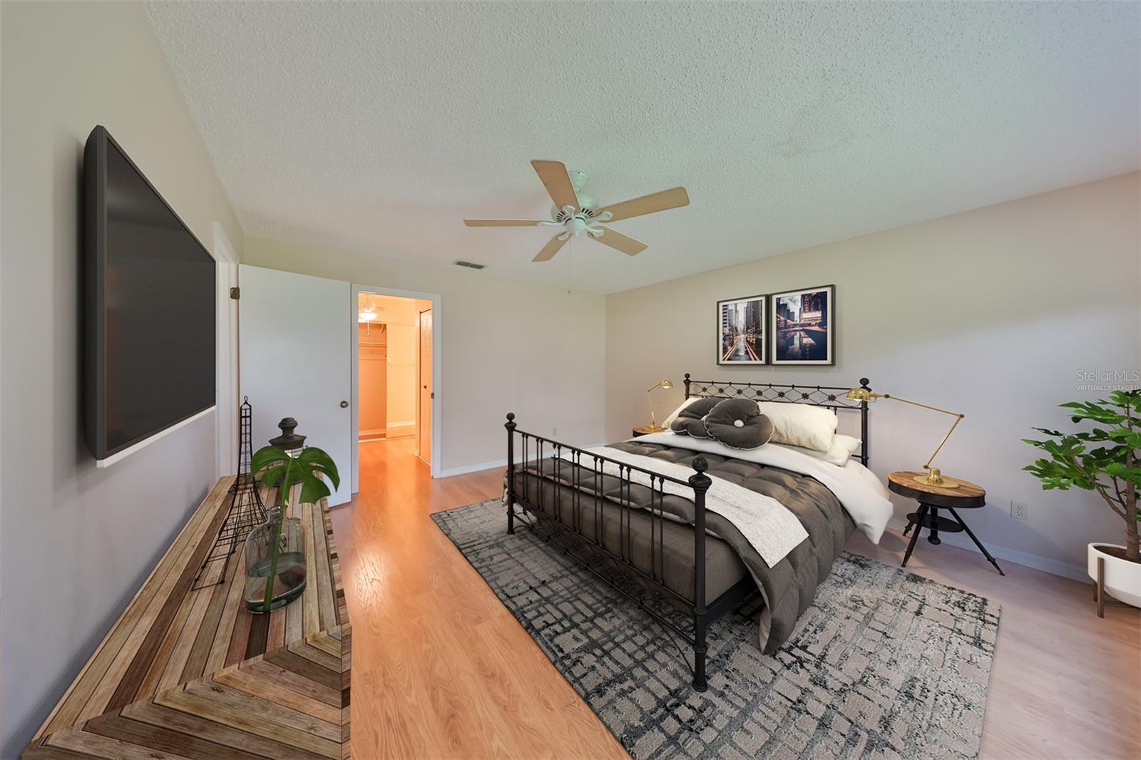 2620 LOCKSLEY ST #261, SUN CITY CENTER, FL, 33573