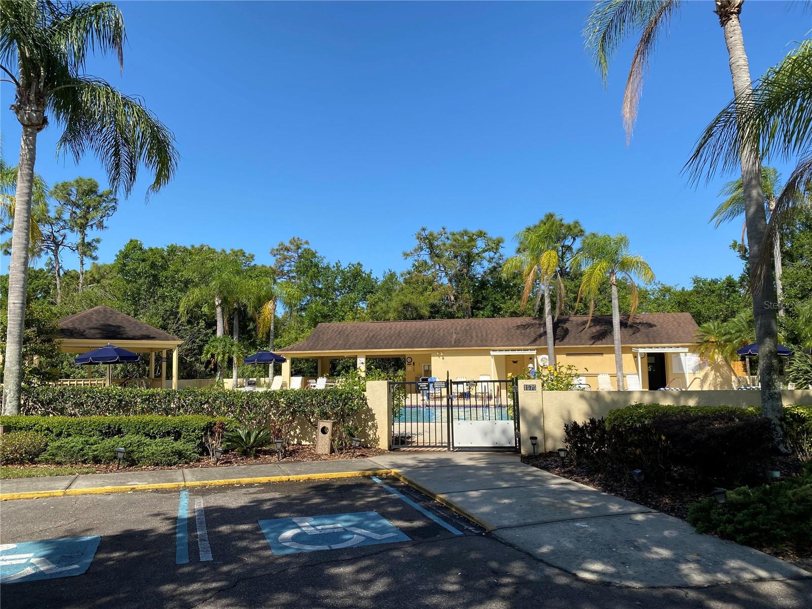 2620 LOCKSLEY ST #261, SUN CITY CENTER, FL, 33573