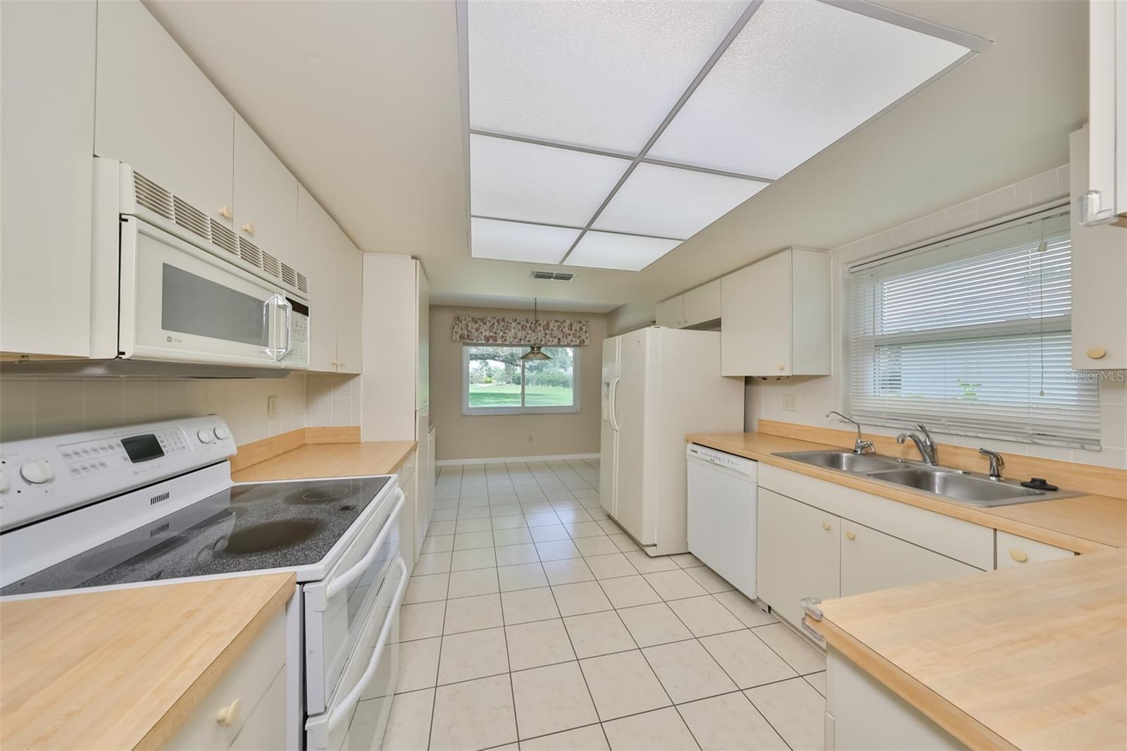 2620 LOCKSLEY ST #261, SUN CITY CENTER, FL, 33573