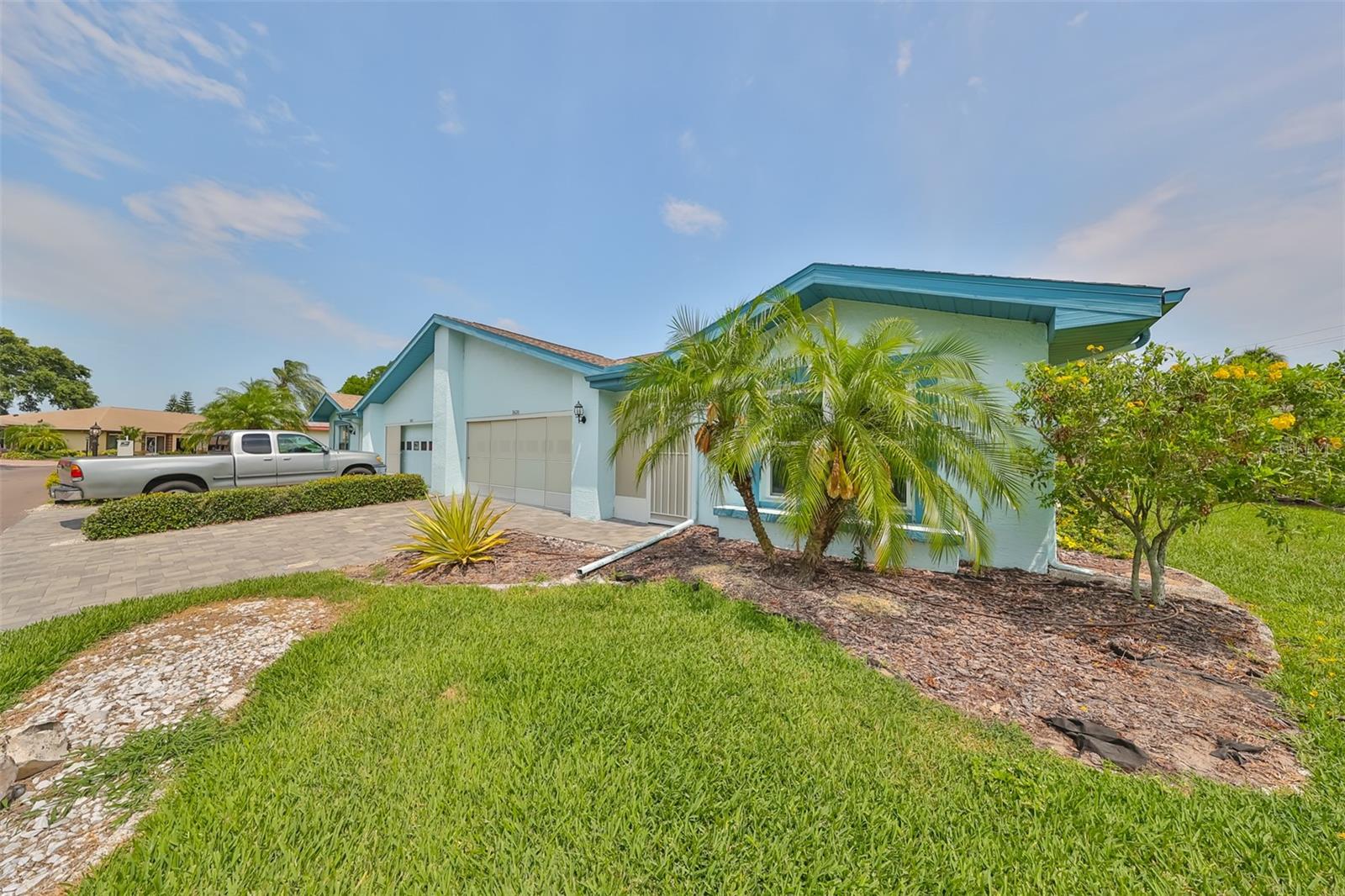 2620 LOCKSLEY ST #261, SUN CITY CENTER, FL, 33573
