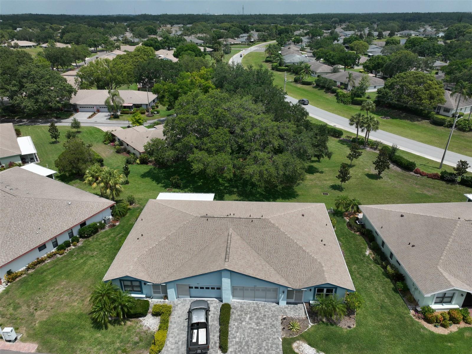 2620 LOCKSLEY ST #261, SUN CITY CENTER, FL, 33573